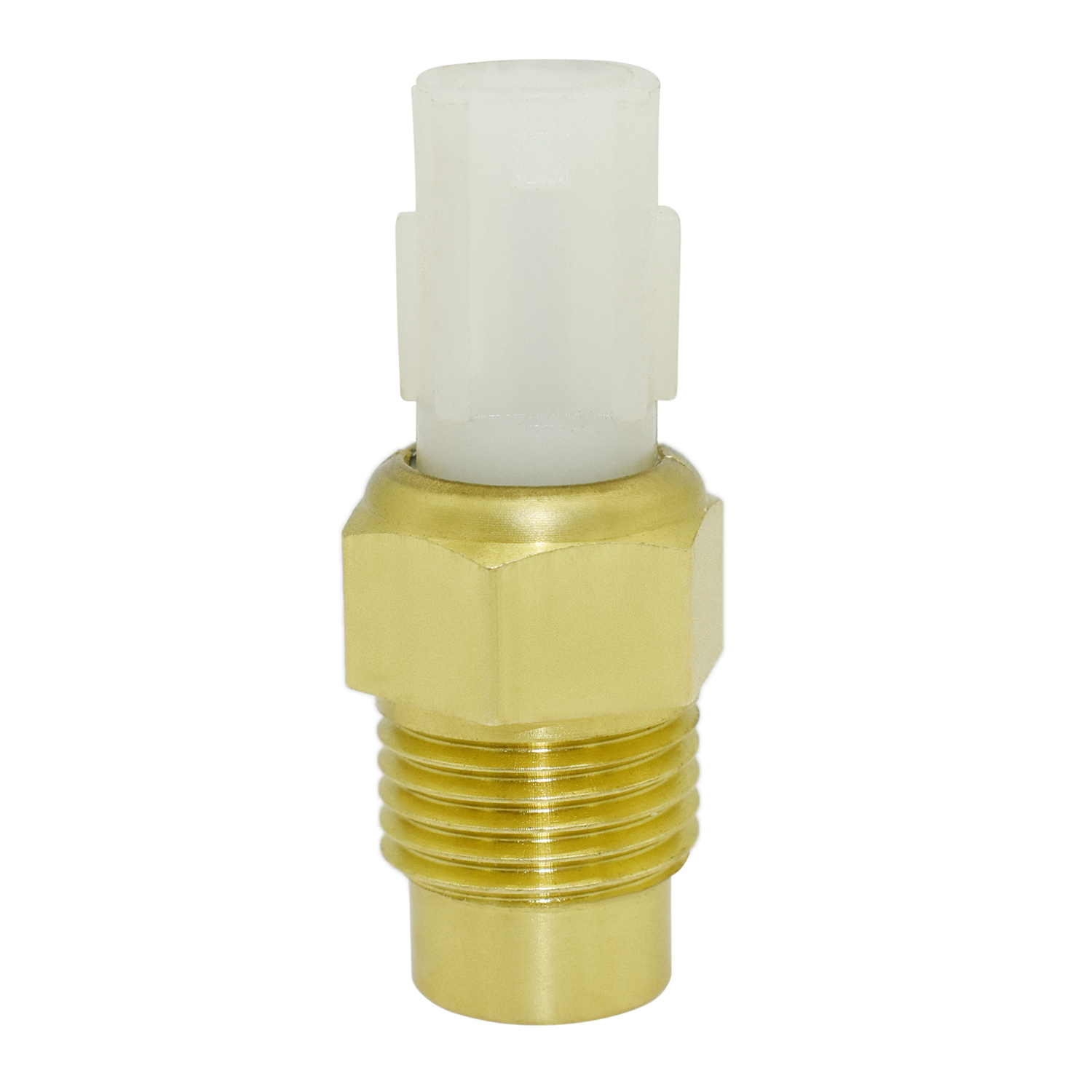 Snímač teploty vody 89428-12160 angle 6