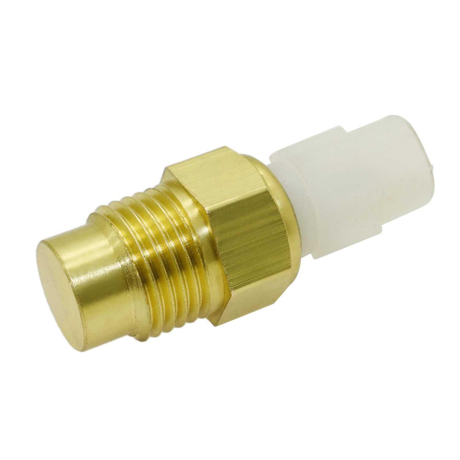 Snímač teploty vody 89428-12160 angle 7