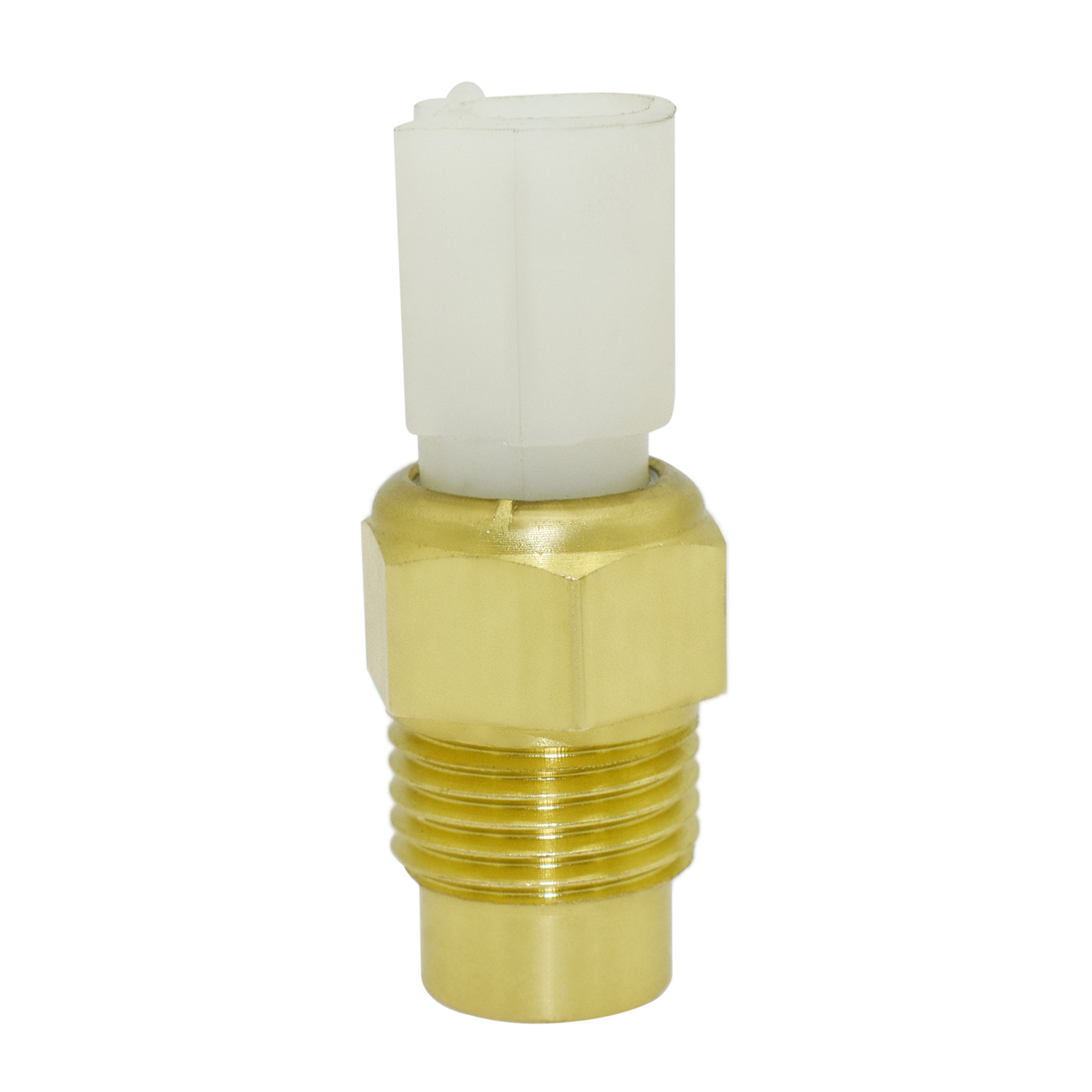 Snímač teploty vody 89428-12160 angle 2
