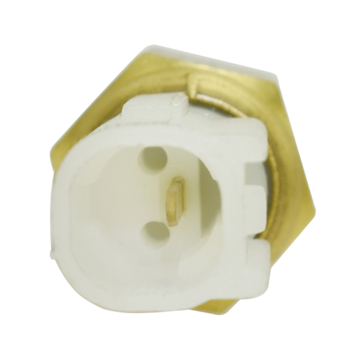 Snímač teploty vody 89428-12160 angle 8