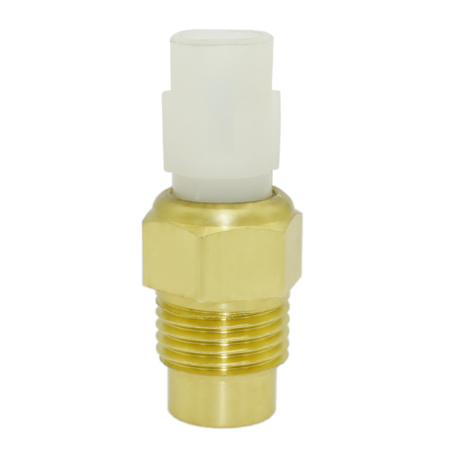 Snímač teploty vody 89428-12160 angle 3