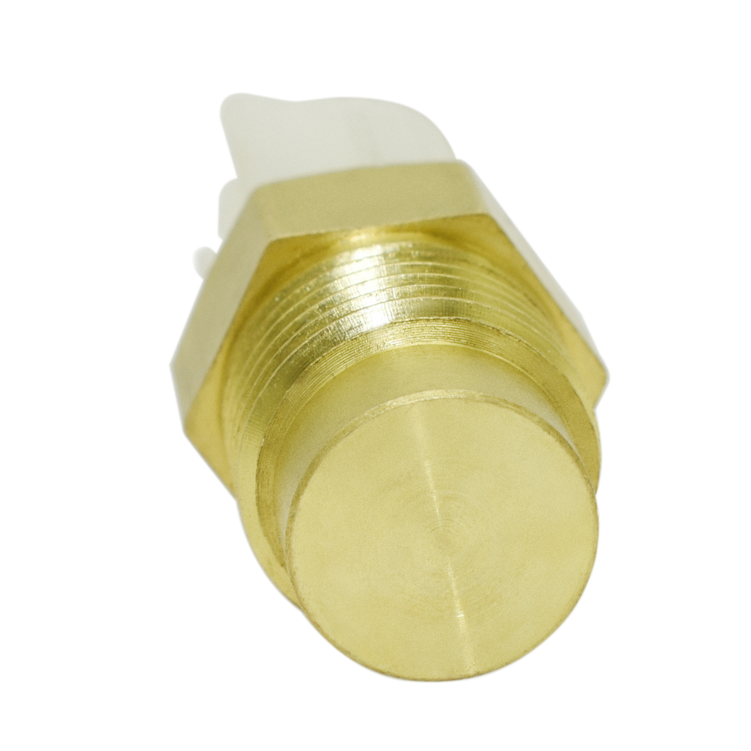 Snímač teploty vody 89428-12160 angle 4