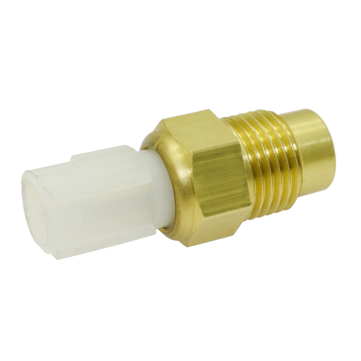 Snímač teploty vody 89428-12160 angle 5