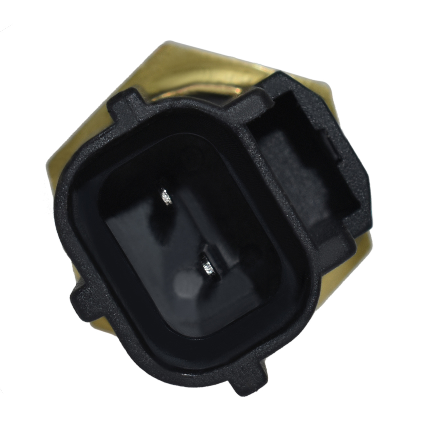 Temperature Temp Sensor MR985034 angle 2