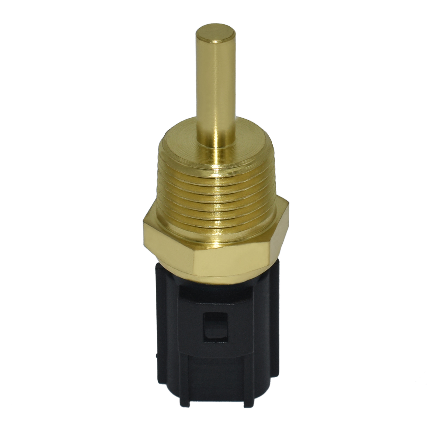 Temperature Temp Sensor MR985034 angle 4