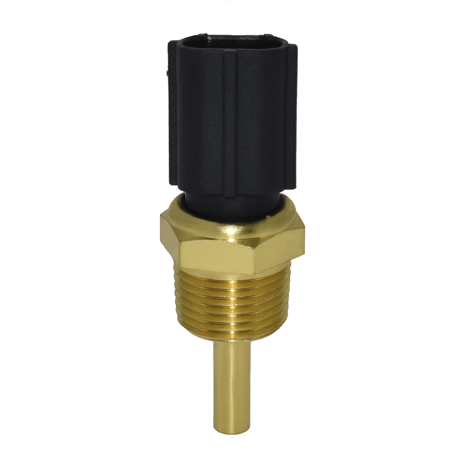 Temperature Temp Sensor MR985034 angle 8