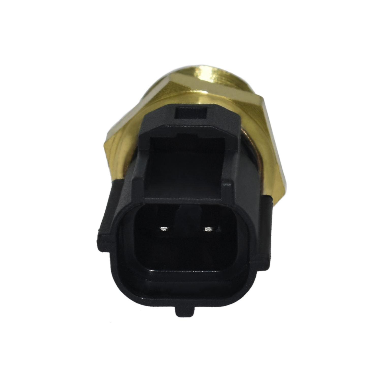 Temperature Temp Sensor MR985034 angle 7