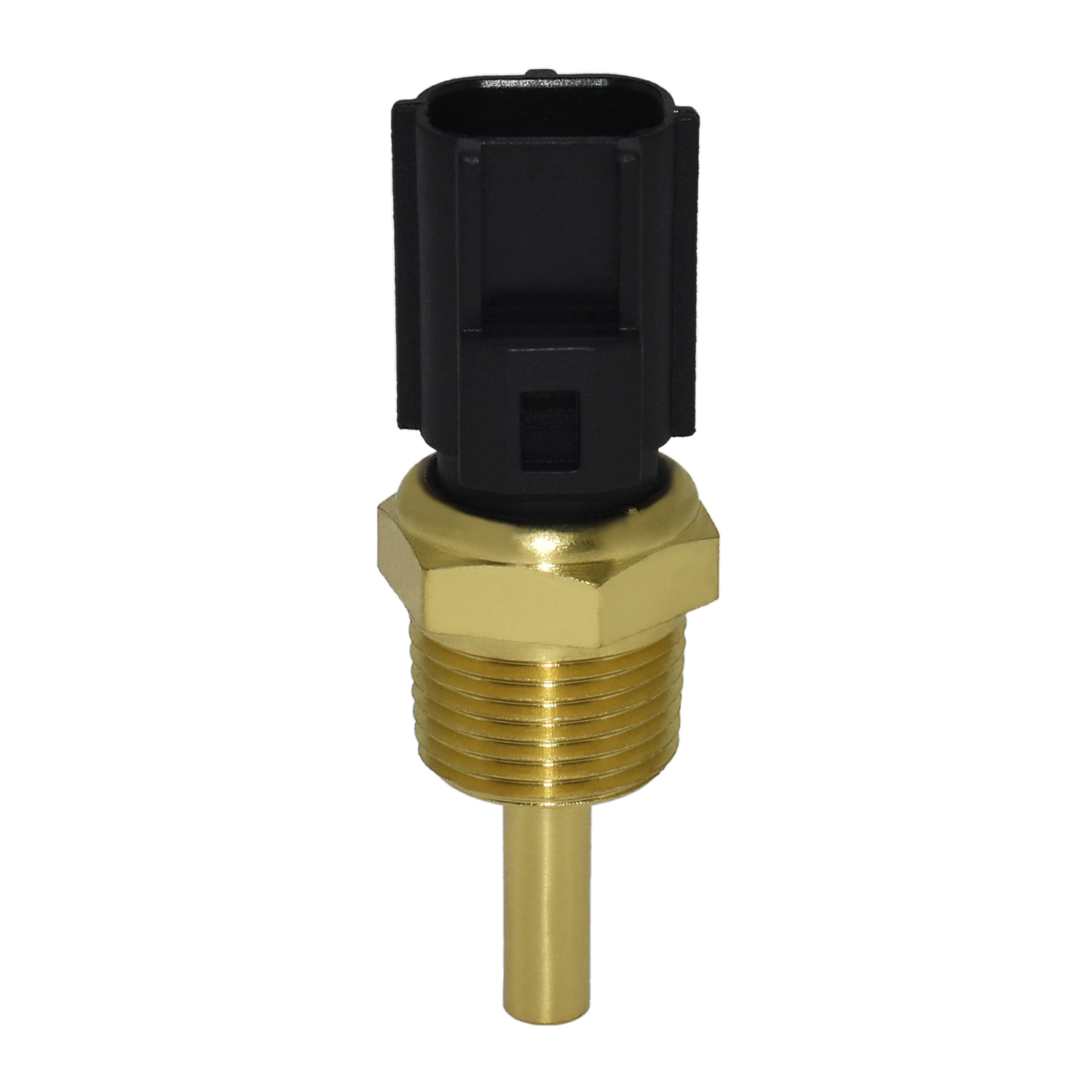 Temperature Temp Sensor MR985034