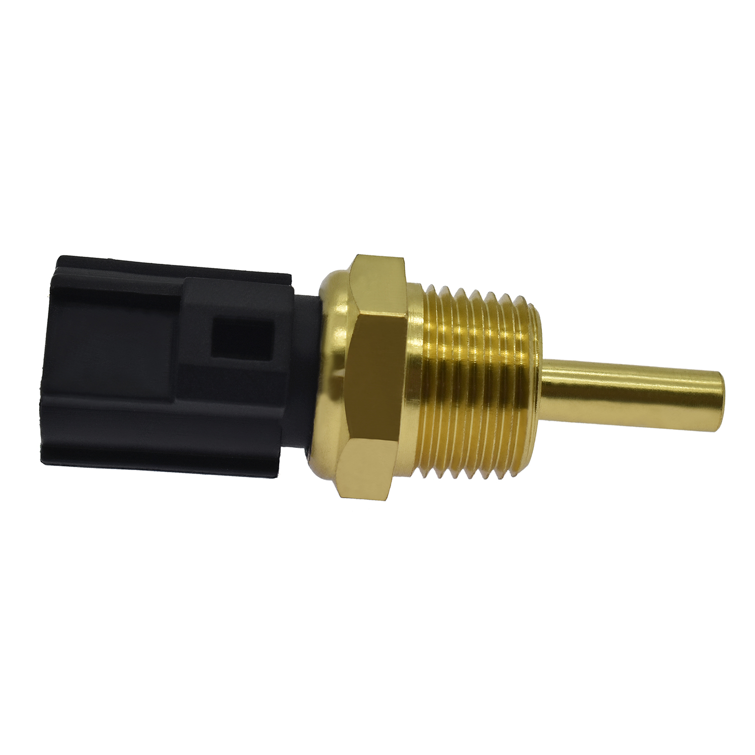 Temperature Temp Sensor MR985034 angle 3