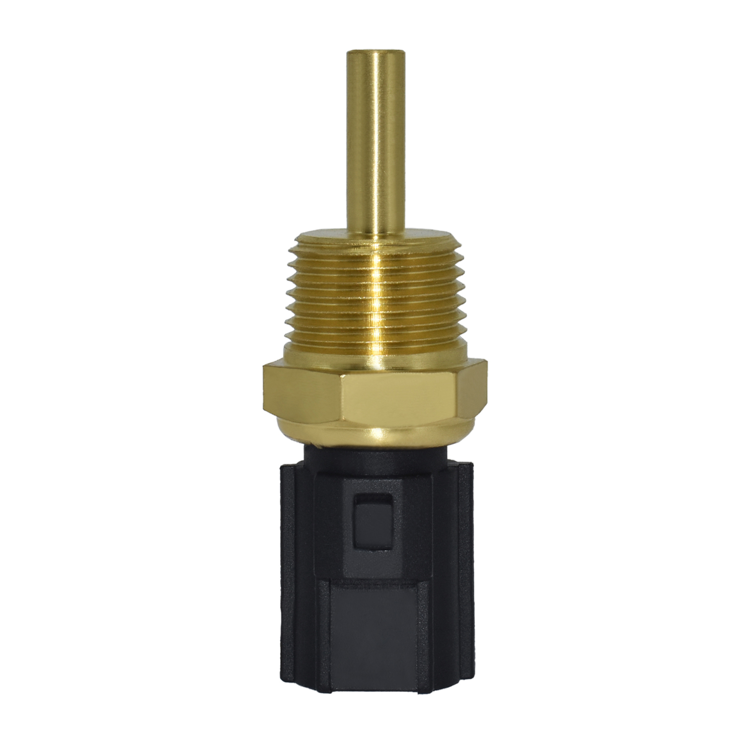 Temperature Temp Sensor MR985034 angle 6
