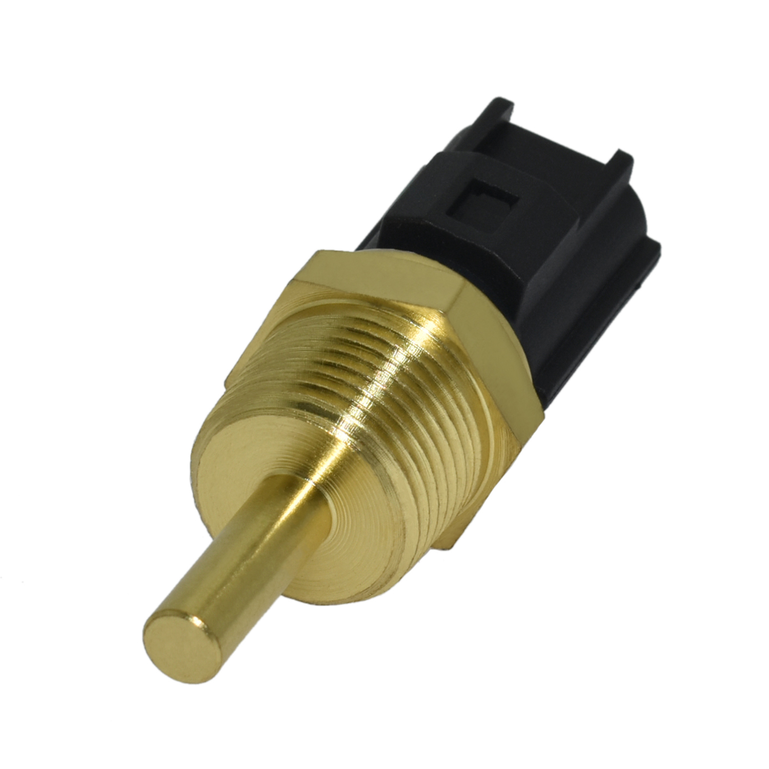 Temperature Temp Sensor MR985034 angle 5