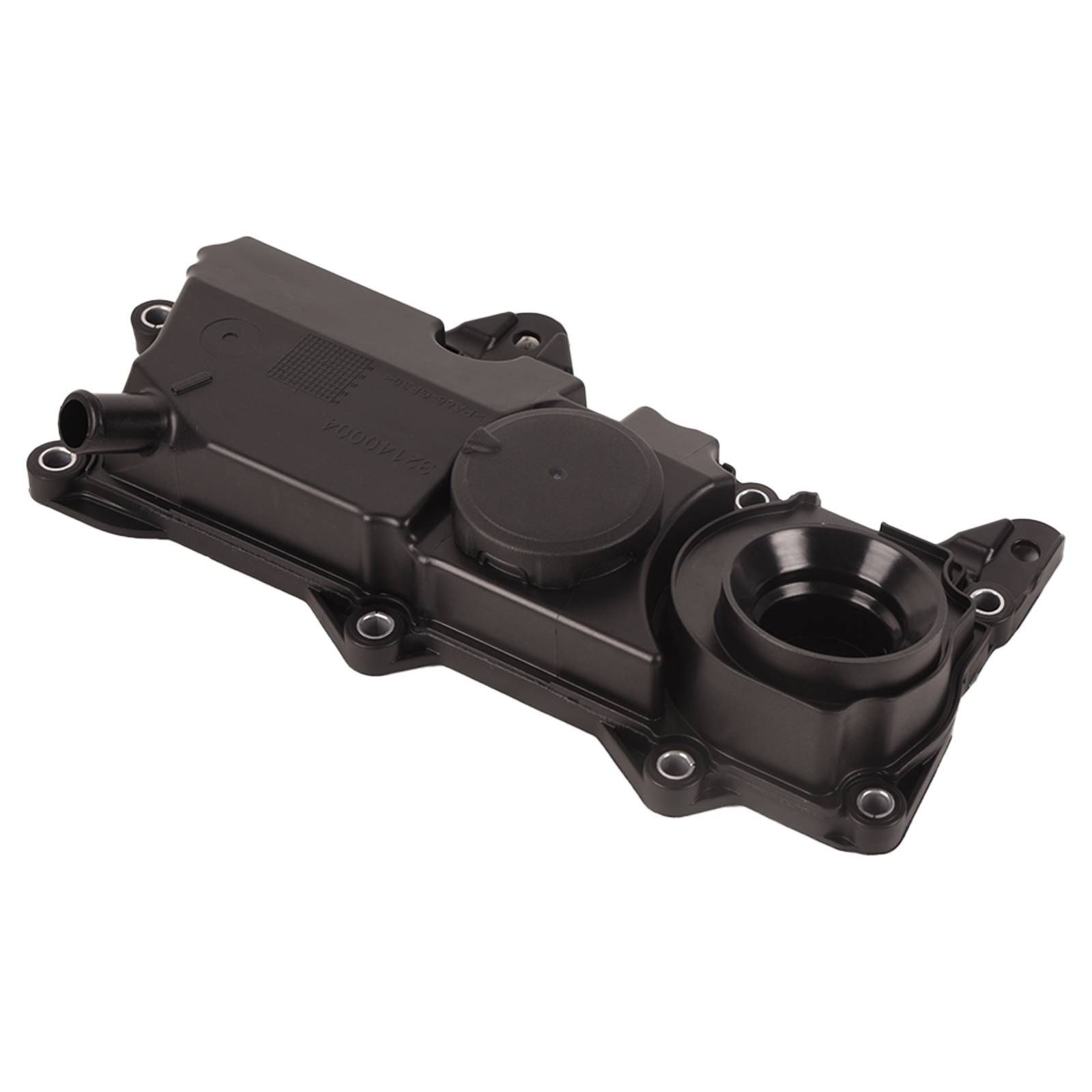 PCV Oil Trap Valve Rocker Cover For Volvo XC70 S80 XC90 S90 V90 V60 S60 32140004 angle 7