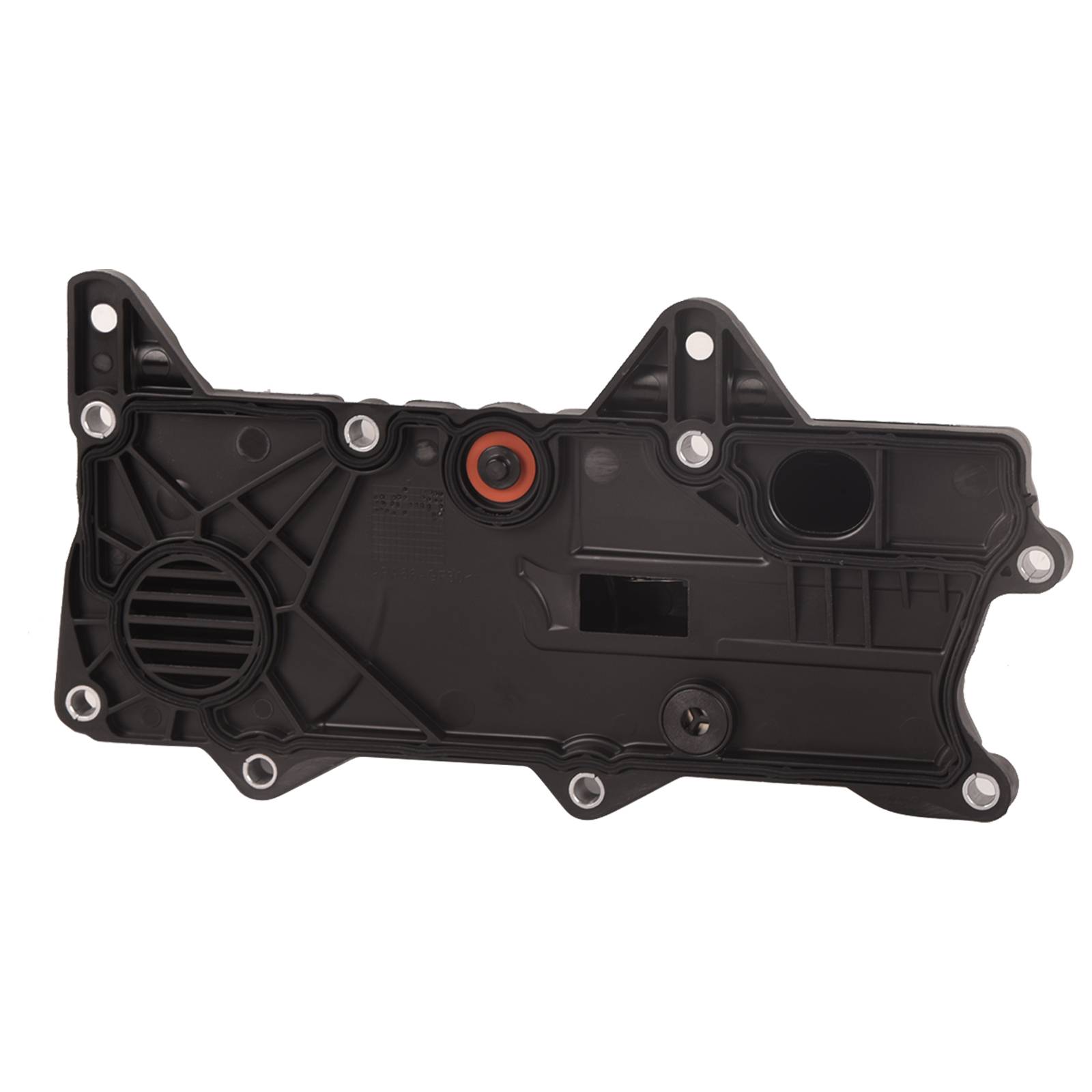 PCV Oil Trap Valve Rocker Cover For Volvo XC70 S80 XC90 S90 V90 V60 S60 32140004 angle 2