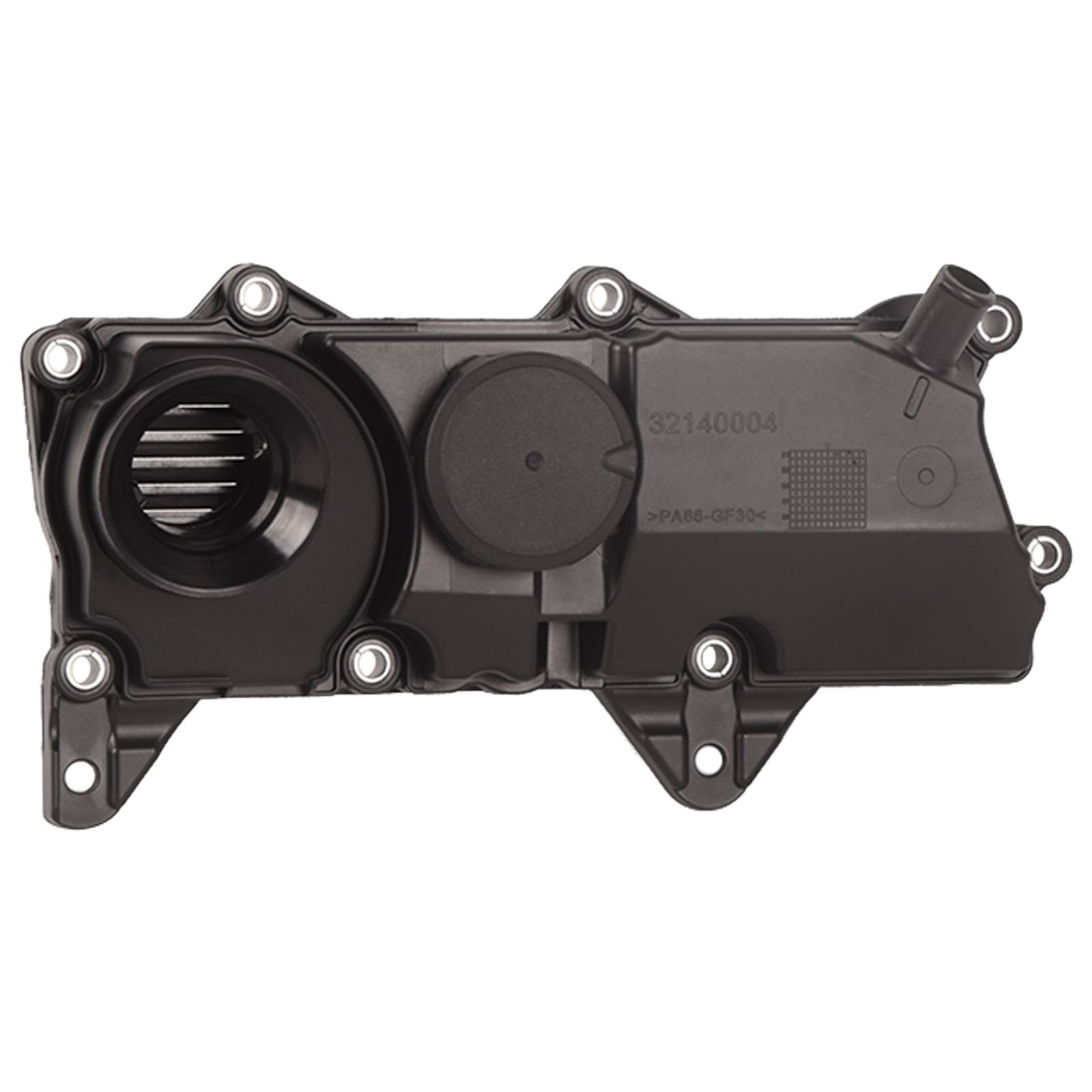 PCV Oil Trap Valve Rocker Cover For Volvo XC70 S80 XC90 S90 V90 V60 S60 32140004 angle 6