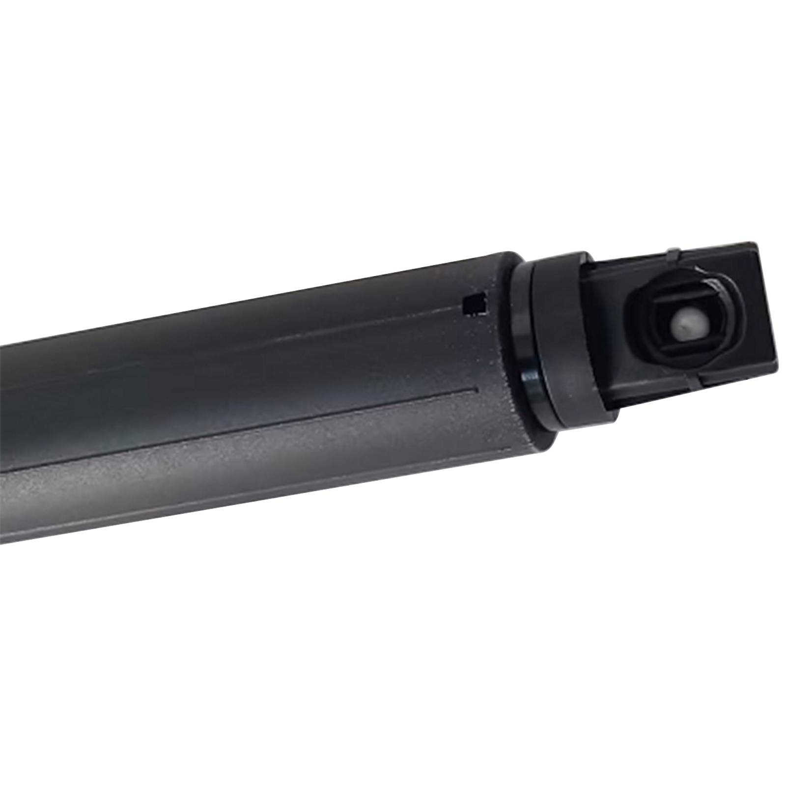 Levá/pravá zadní elektrická vzpěra zvedání víka pro Volvo XC90 2016–2021 31690604 angle 3
