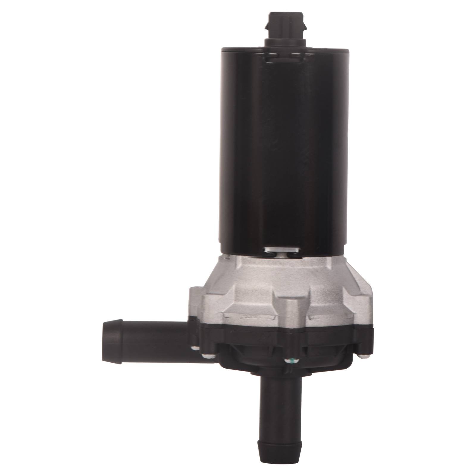 Pomocné vodní čerpadlo pro Land Rover Range Rover 2006–2019 LR4 2014–2015, nové A0088A0090 angle 4