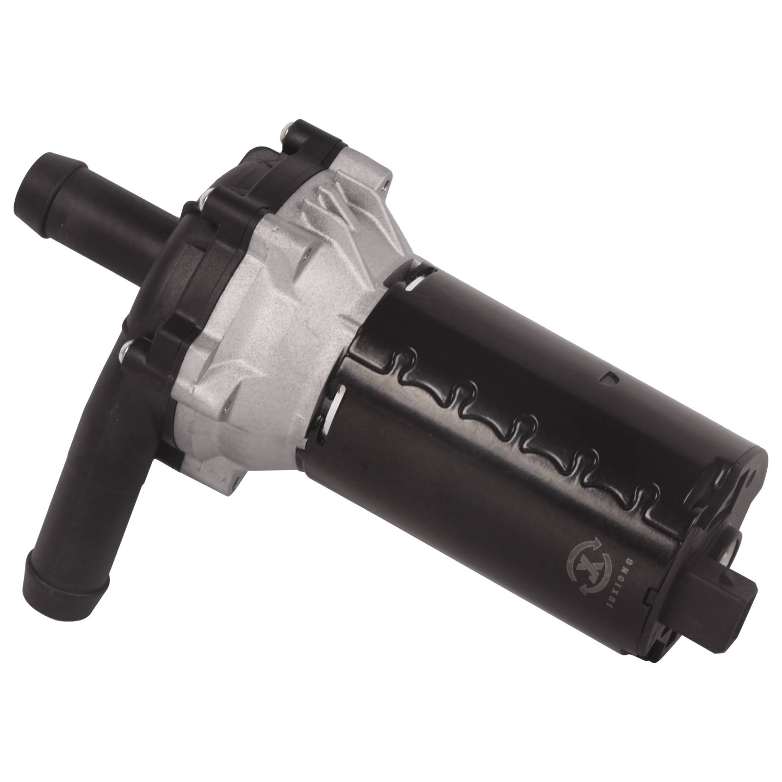 Pomocné vodní čerpadlo pro Land Rover Range Rover 2006–2019 LR4 2014–2015, nové A0088A0090 angle 2