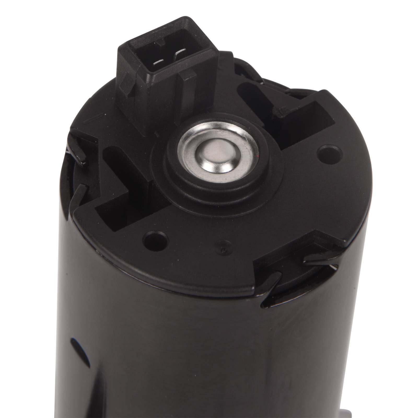 Pomocné vodní čerpadlo pro Land Rover Range Rover 2006–2019 LR4 2014–2015, nové A0088A0090 angle 7