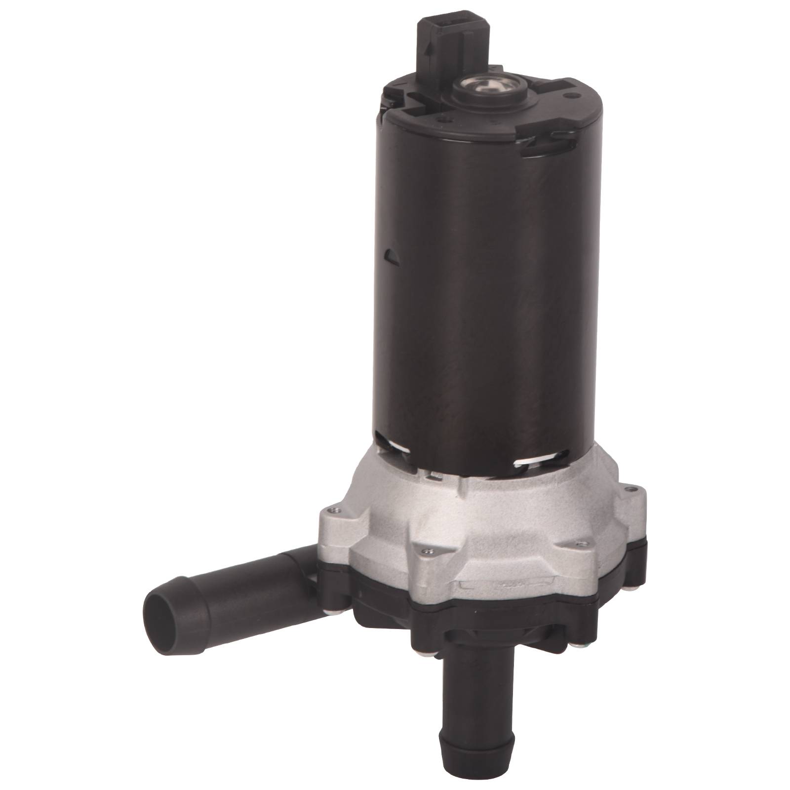 Pomocné vodní čerpadlo pro Land Rover Range Rover 2006–2019 LR4 2014–2015, nové A0088A0090 angle 3