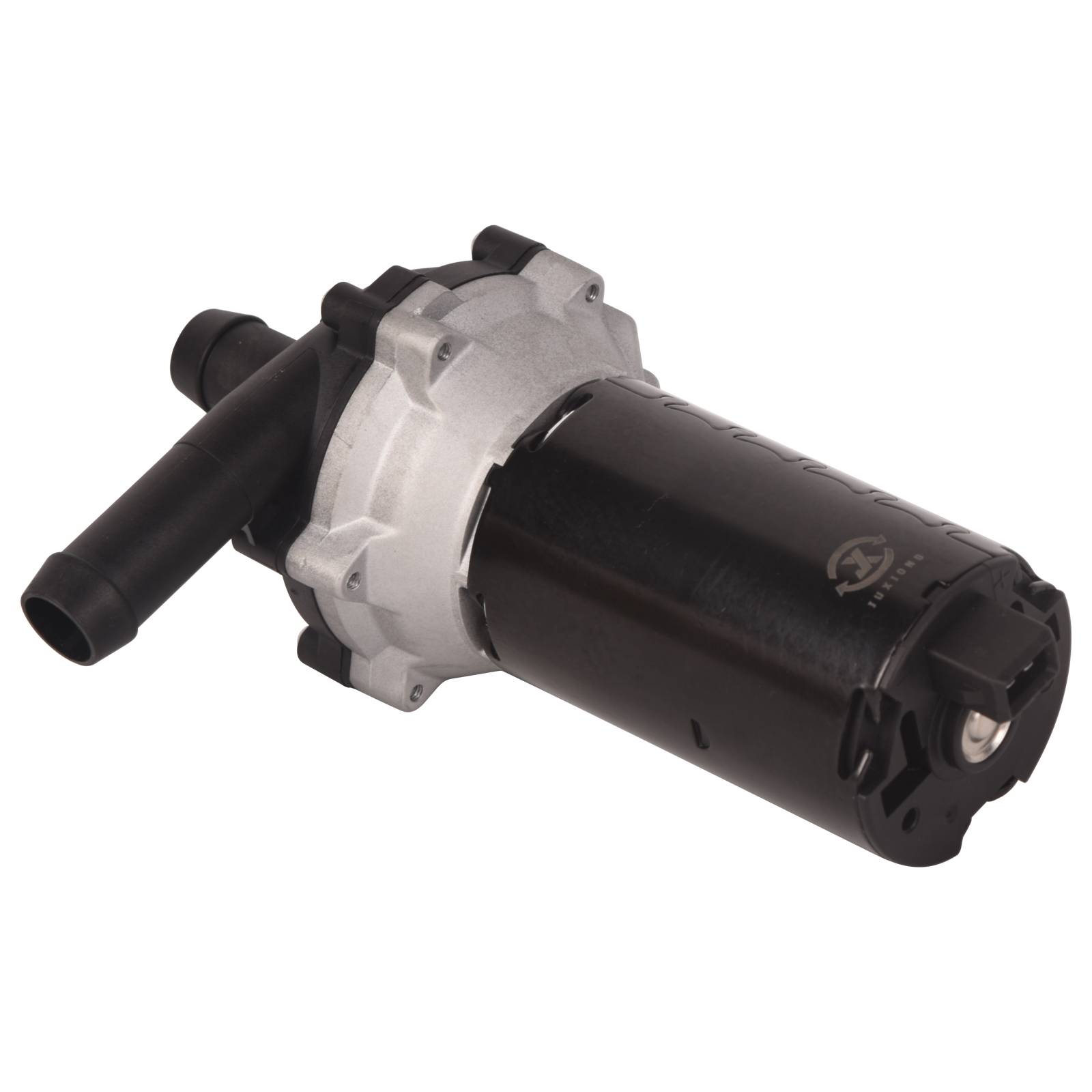 Pomocné vodní čerpadlo pro Land Rover Range Rover 2006–2019 LR4 2014–2015, nové A0088A0090 angle 6