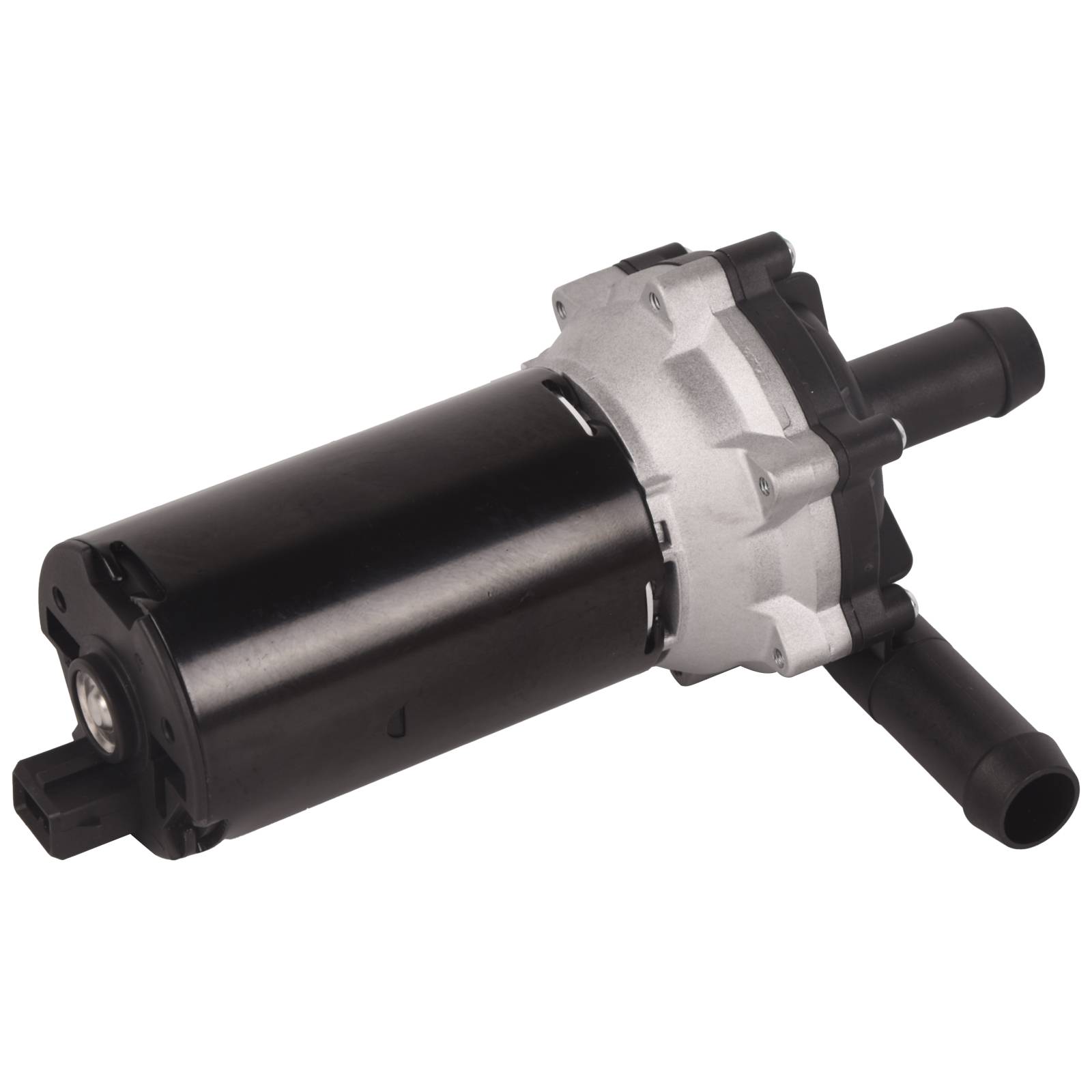 Pomocné vodní čerpadlo pro Land Rover Range Rover 2006–2019 LR4 2014–2015, nové A0088A0090