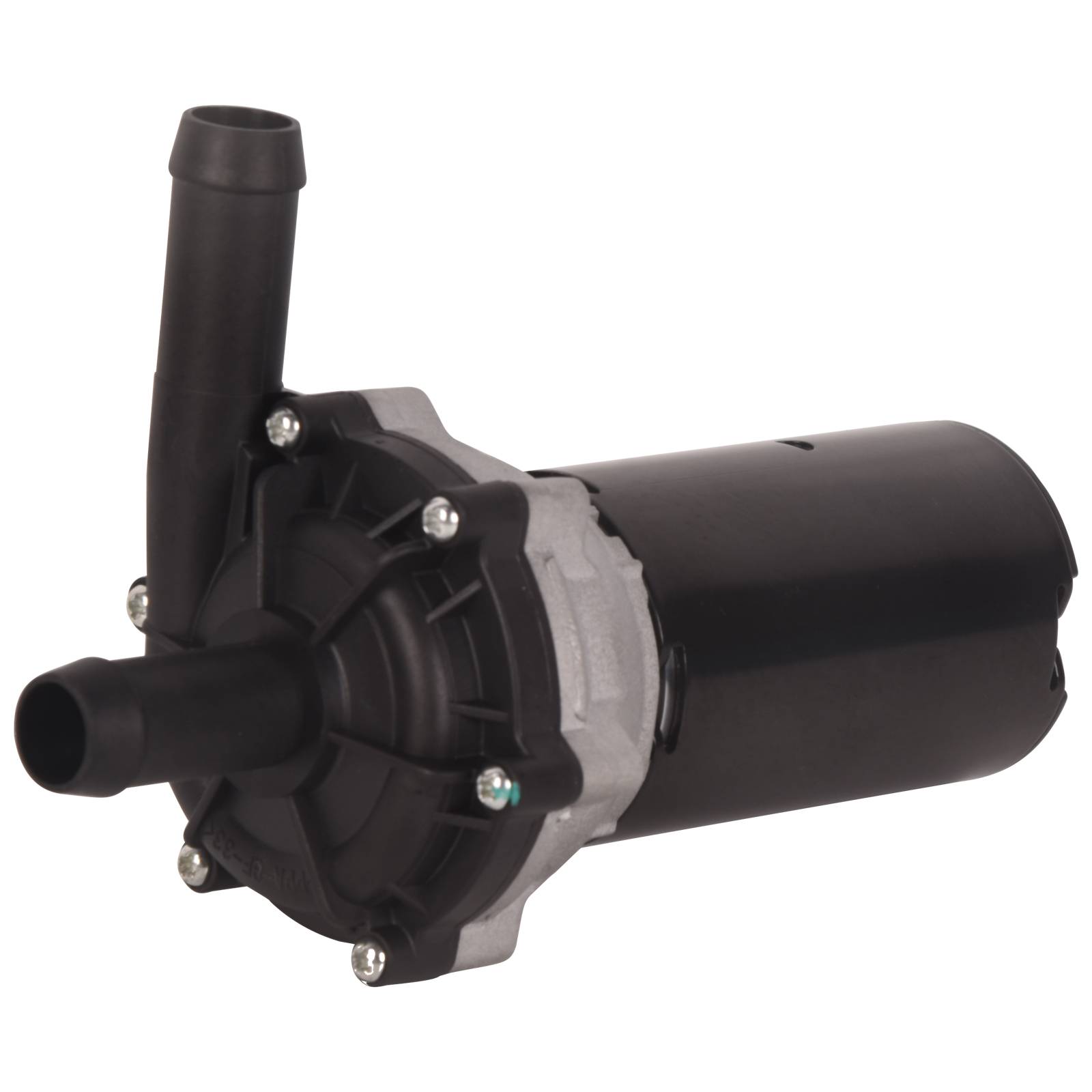 Pomocné vodní čerpadlo pro Land Rover Range Rover 2006–2019 LR4 2014–2015, nové A0088A0090 angle 5