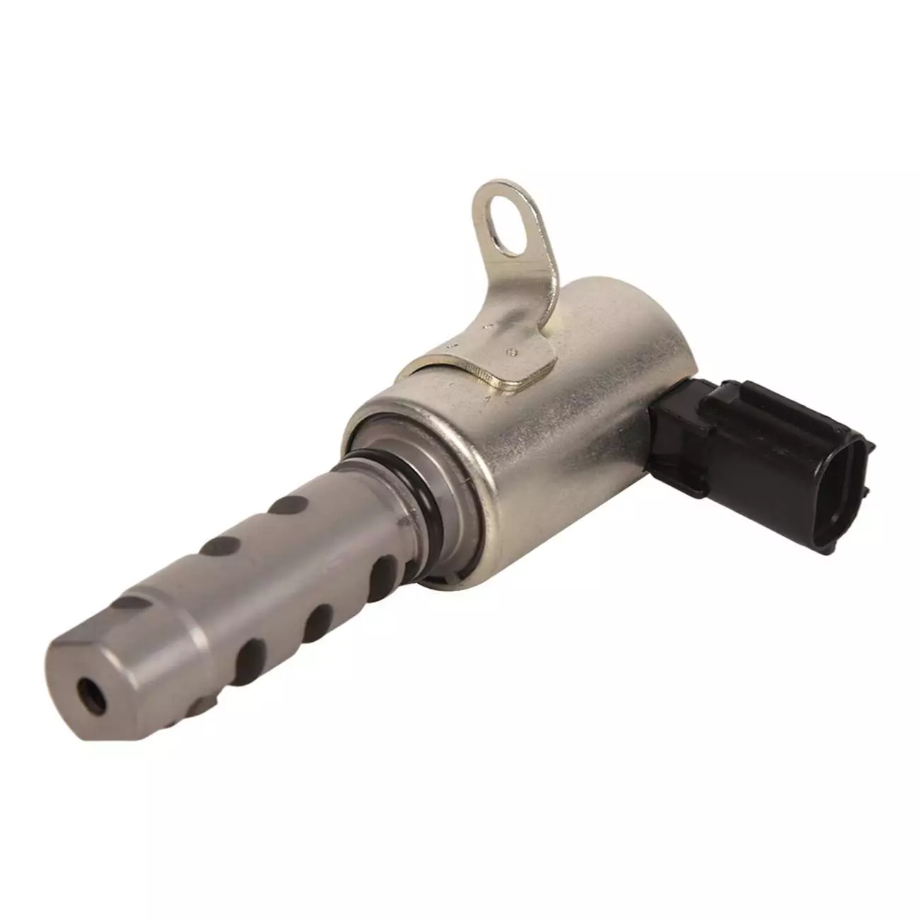 Sada 2 ventilů řízení oleje VVT levý a pravý pro Toyota Lexus A0123A0013 angle 10