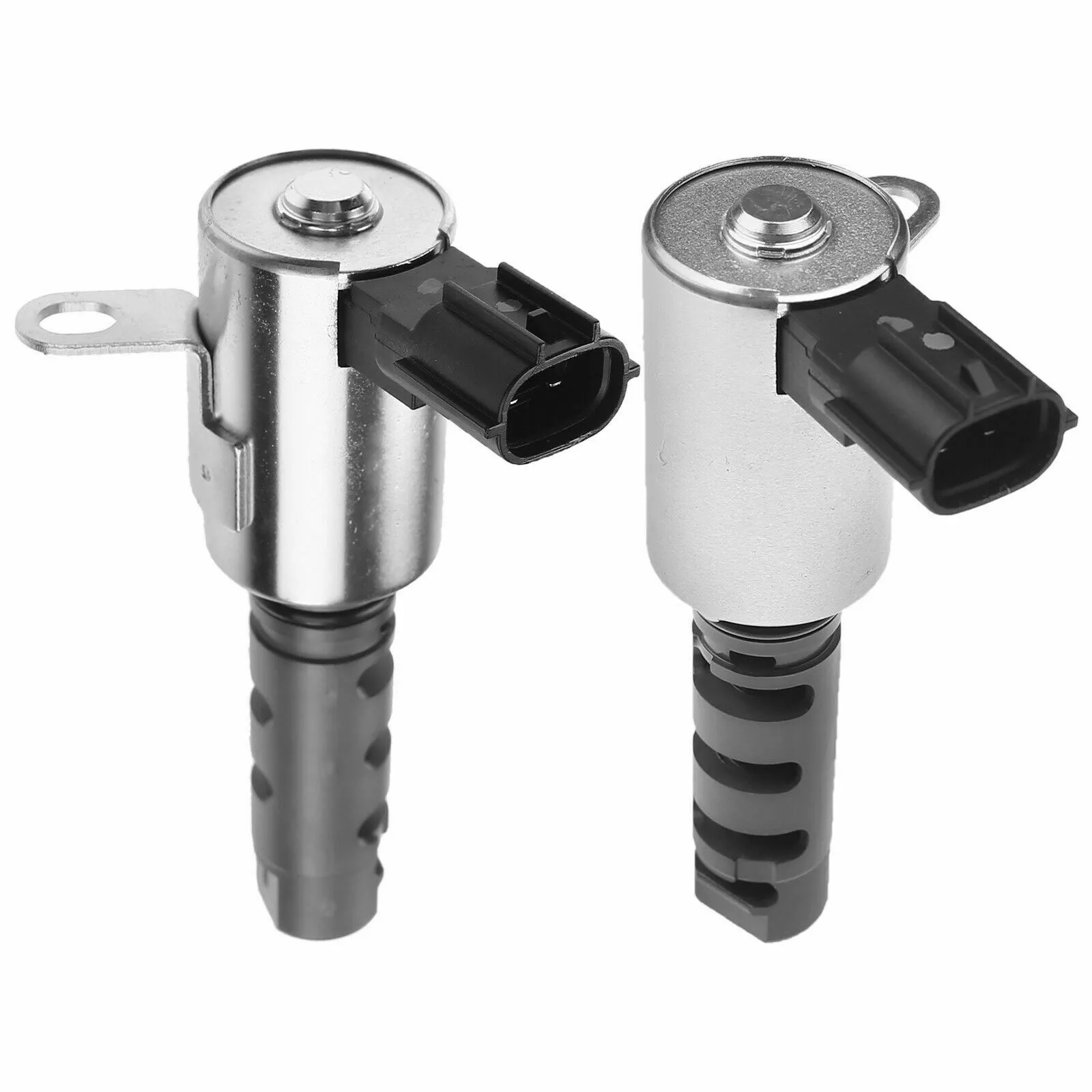 Sada 2 ventilů řízení oleje VVT levý a pravý pro Toyota Lexus A0123A0013 angle 7