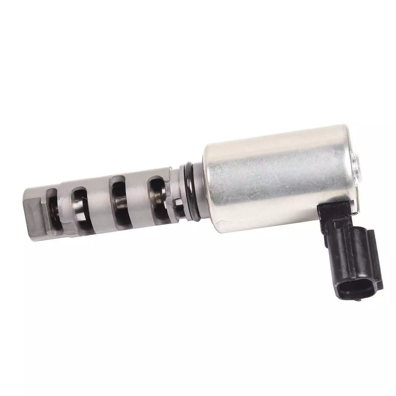Sada 2 ventilů řízení oleje VVT levý a pravý pro Toyota Lexus A0123A0013 angle 9