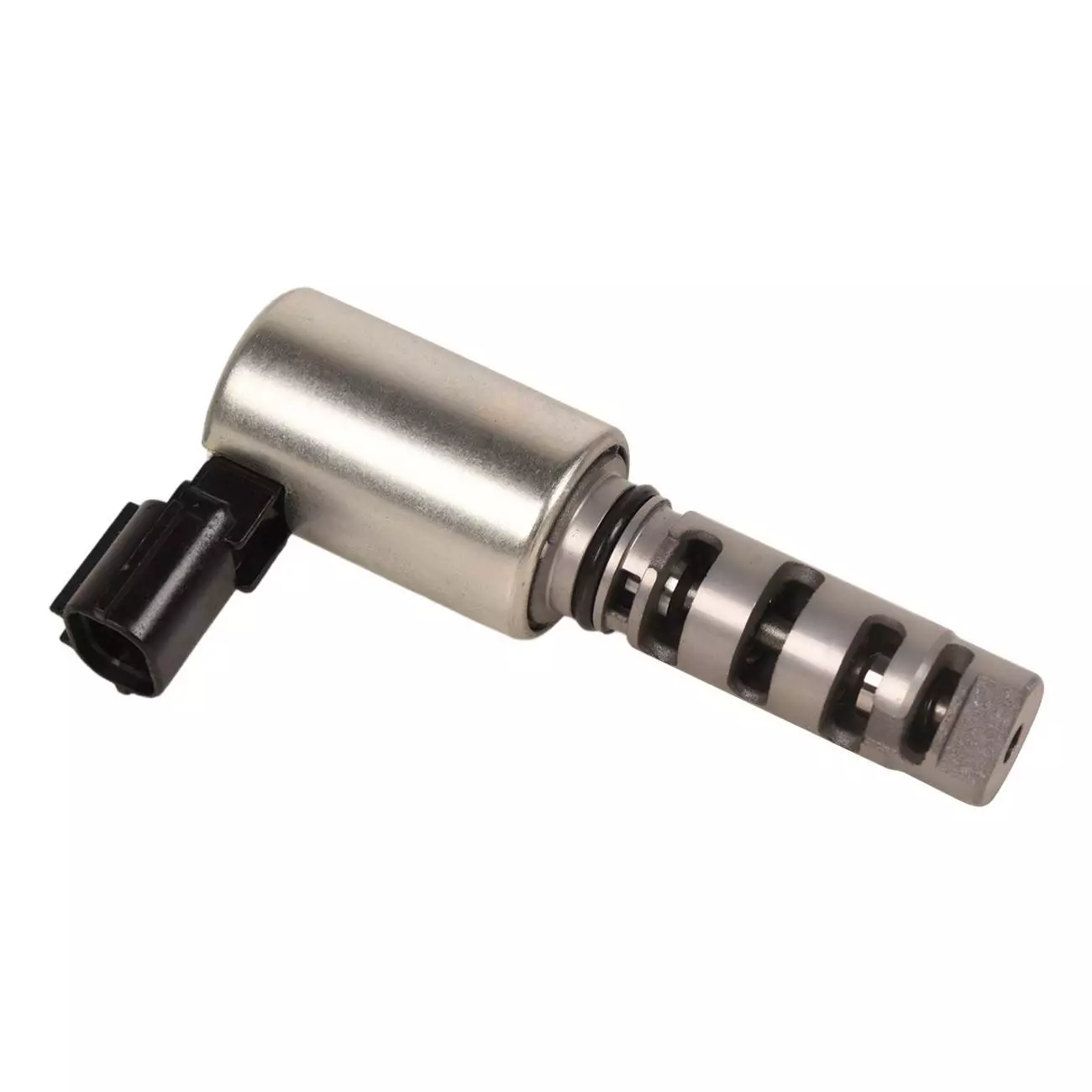Sada 2 ventilů řízení oleje VVT levý a pravý pro Toyota Lexus A0123A0013 angle 3