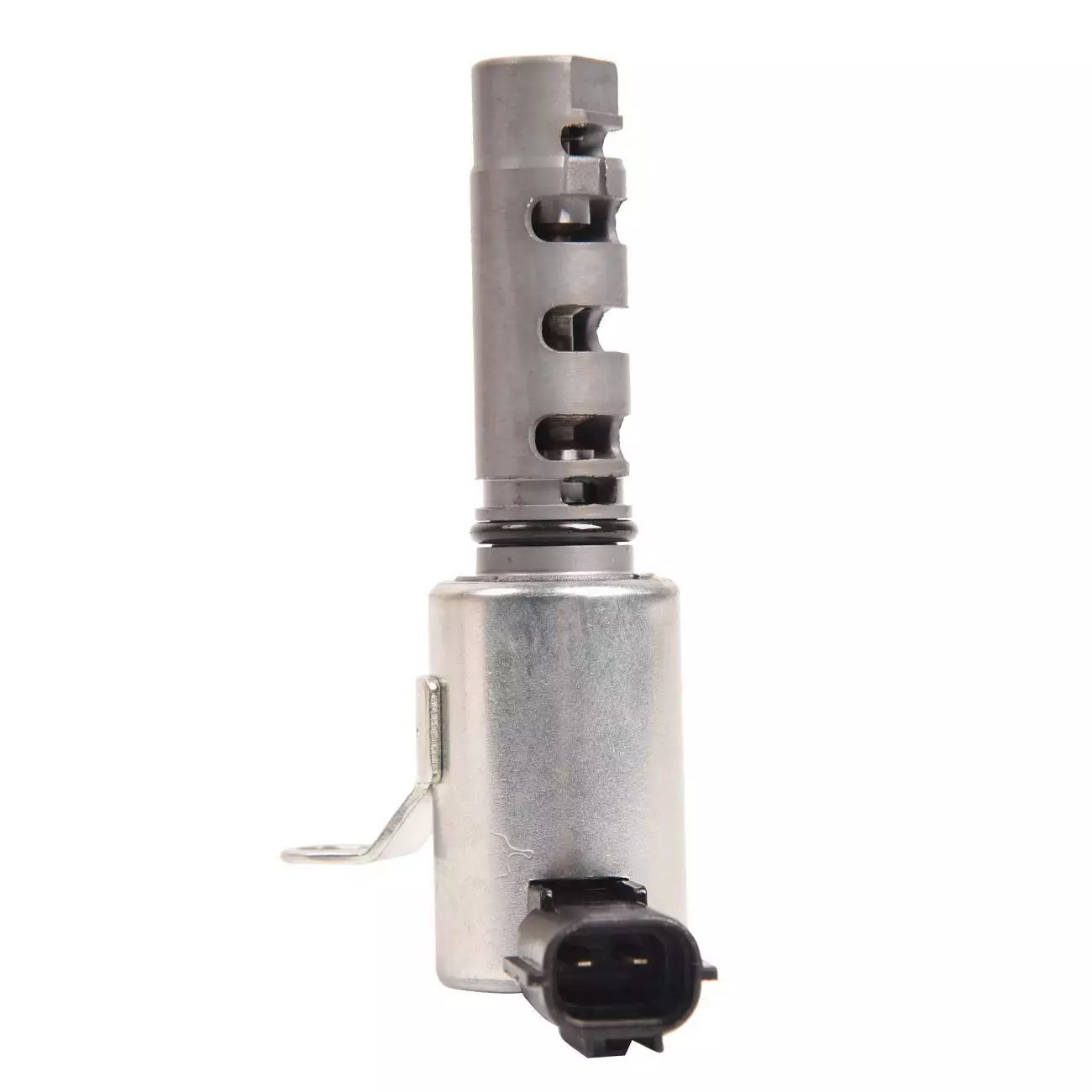Sada 2 ventilů řízení oleje VVT levý a pravý pro Toyota Lexus A0123A0013 angle 11