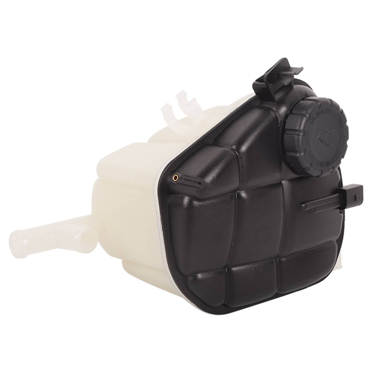 Expanzní nádržka chladicí kapaliny se snímačem bez víčka A0146A0007 pro Mercedes GL320 ML320 angle 6
