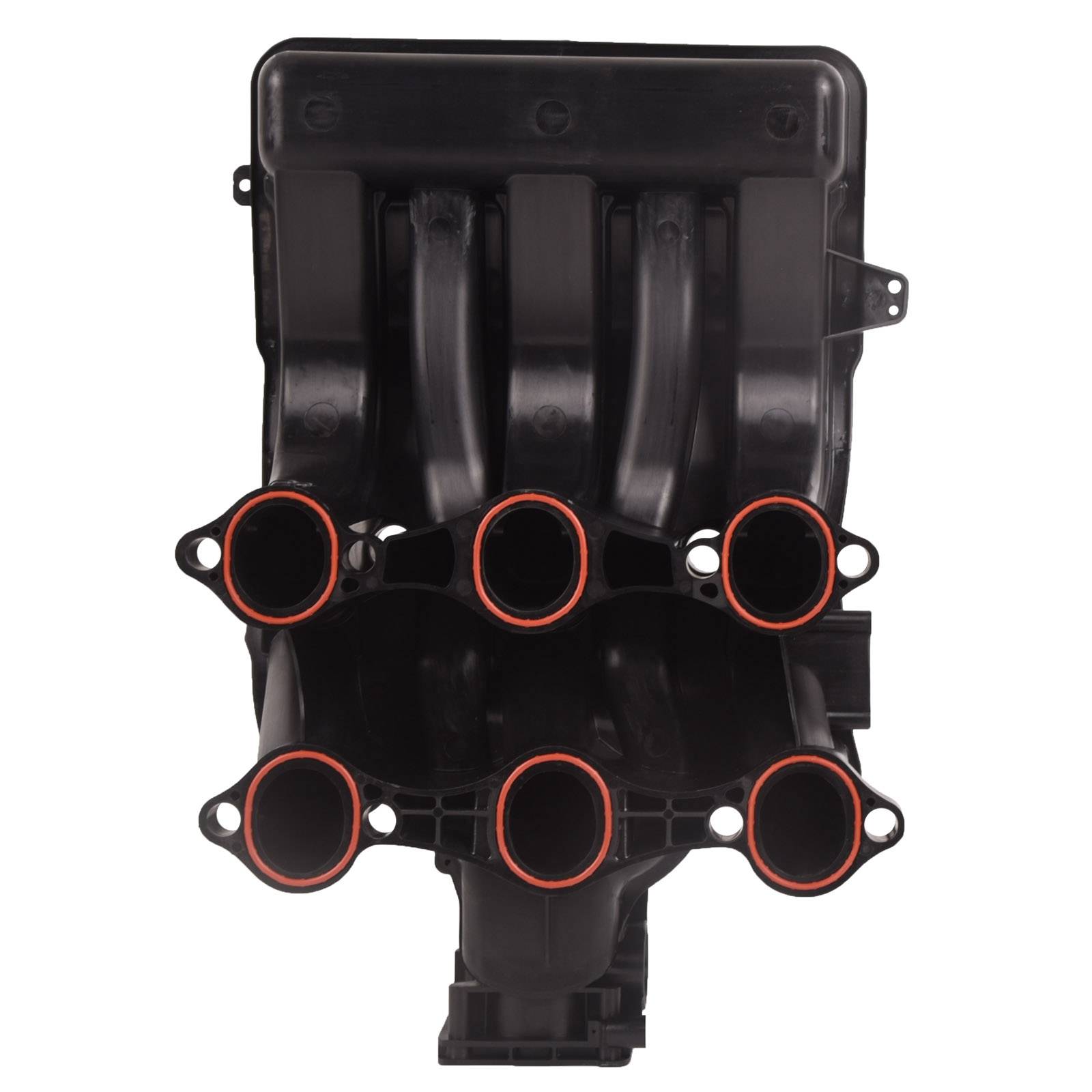 Horní plastové sací potrubí pro Ford Explorer Mountaineer 4.0L V6 2004–2010 A0452A0006