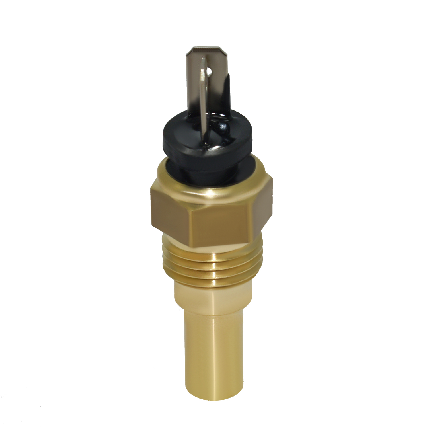 Snímač teploty vody MD005051 angle 8