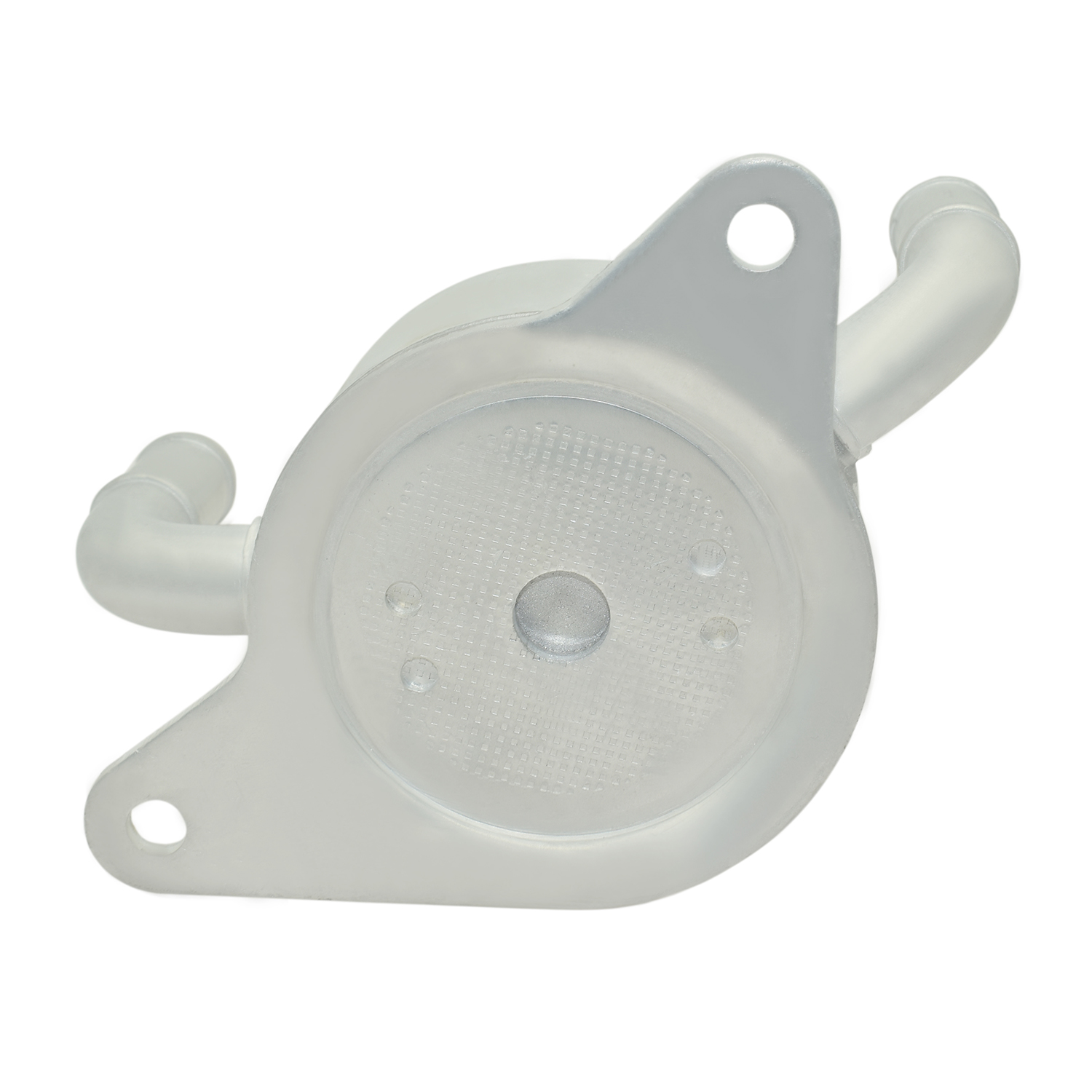 Snímač rychlosti převodovky 124100-6450 angle 3