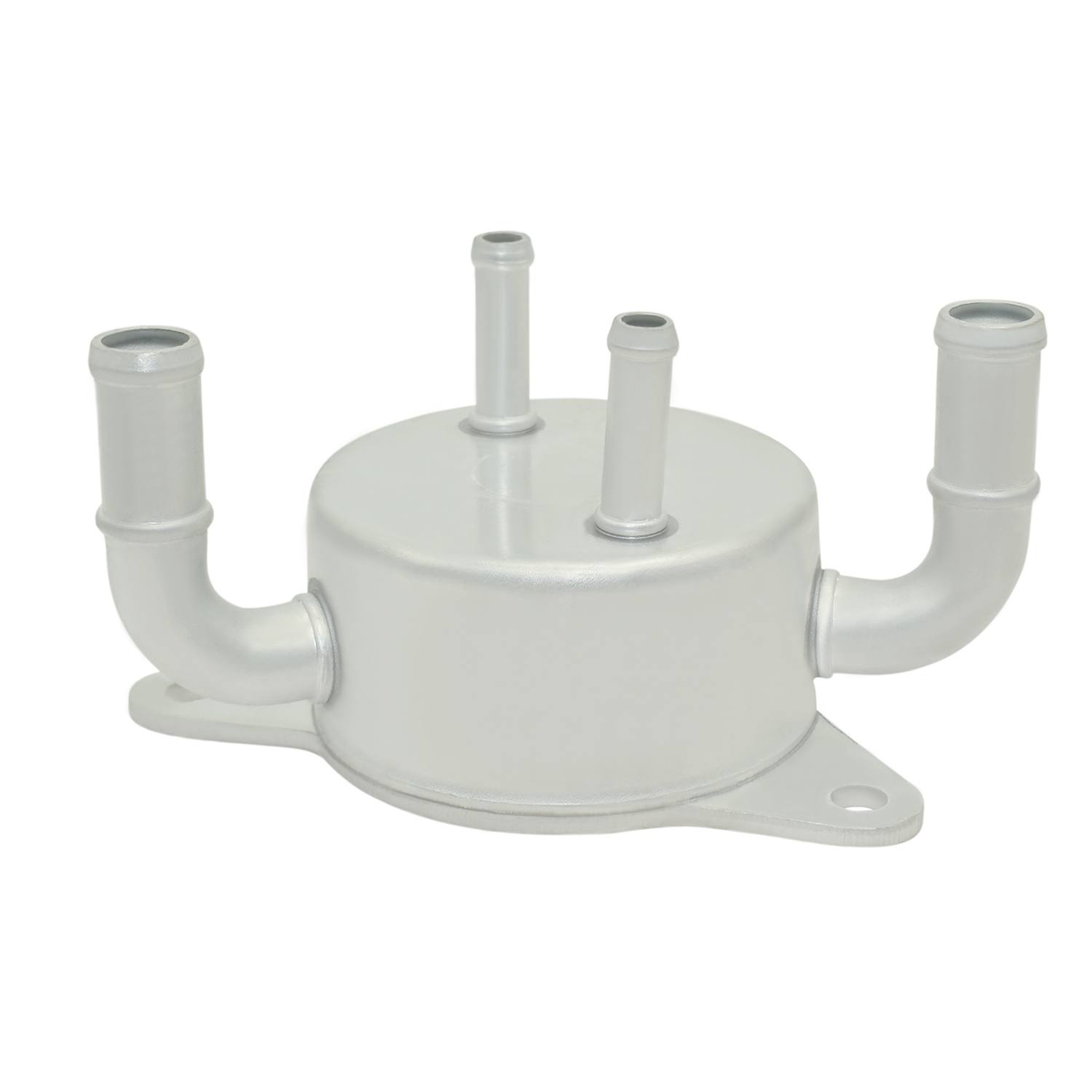 Snímač rychlosti převodovky 124100-6450 angle 8