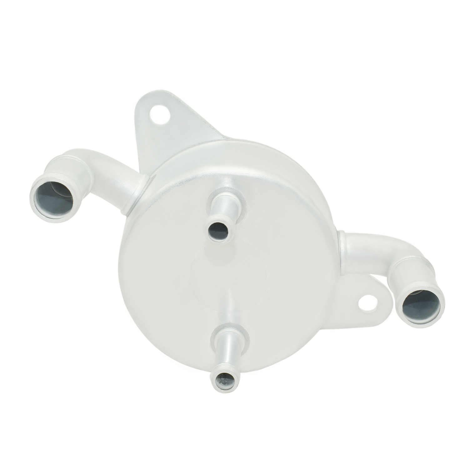 Snímač rychlosti převodovky 124100-6450 angle 5