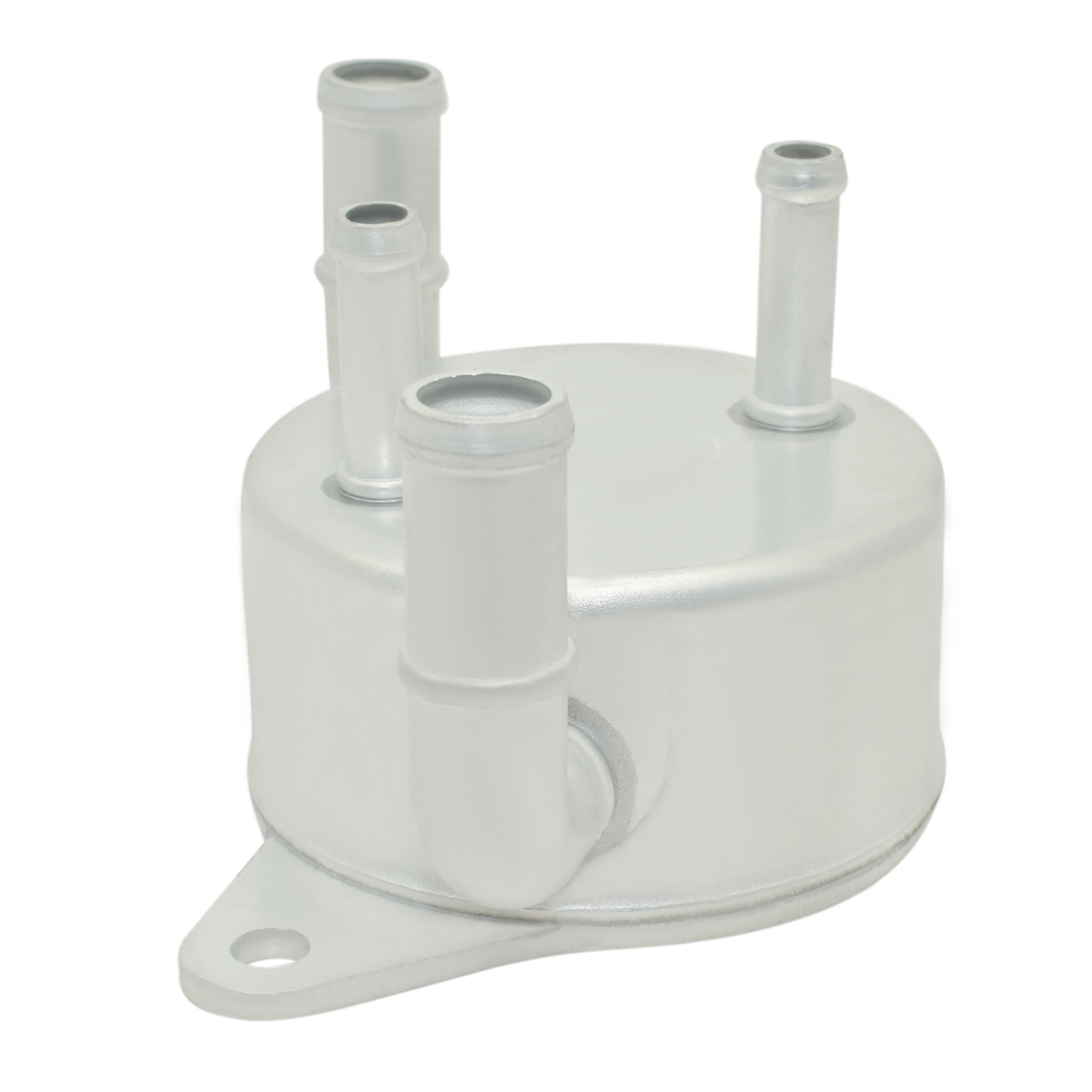 Snímač rychlosti převodovky 124100-6450 angle 7
