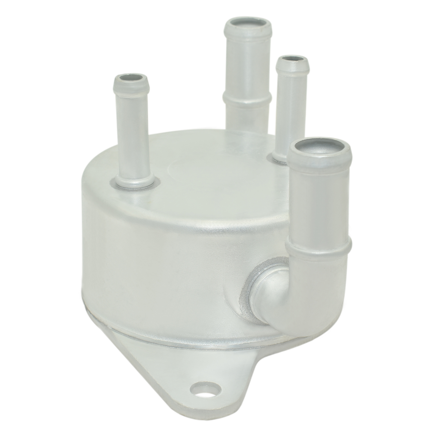 Snímač rychlosti převodovky 124100-6450 angle 6