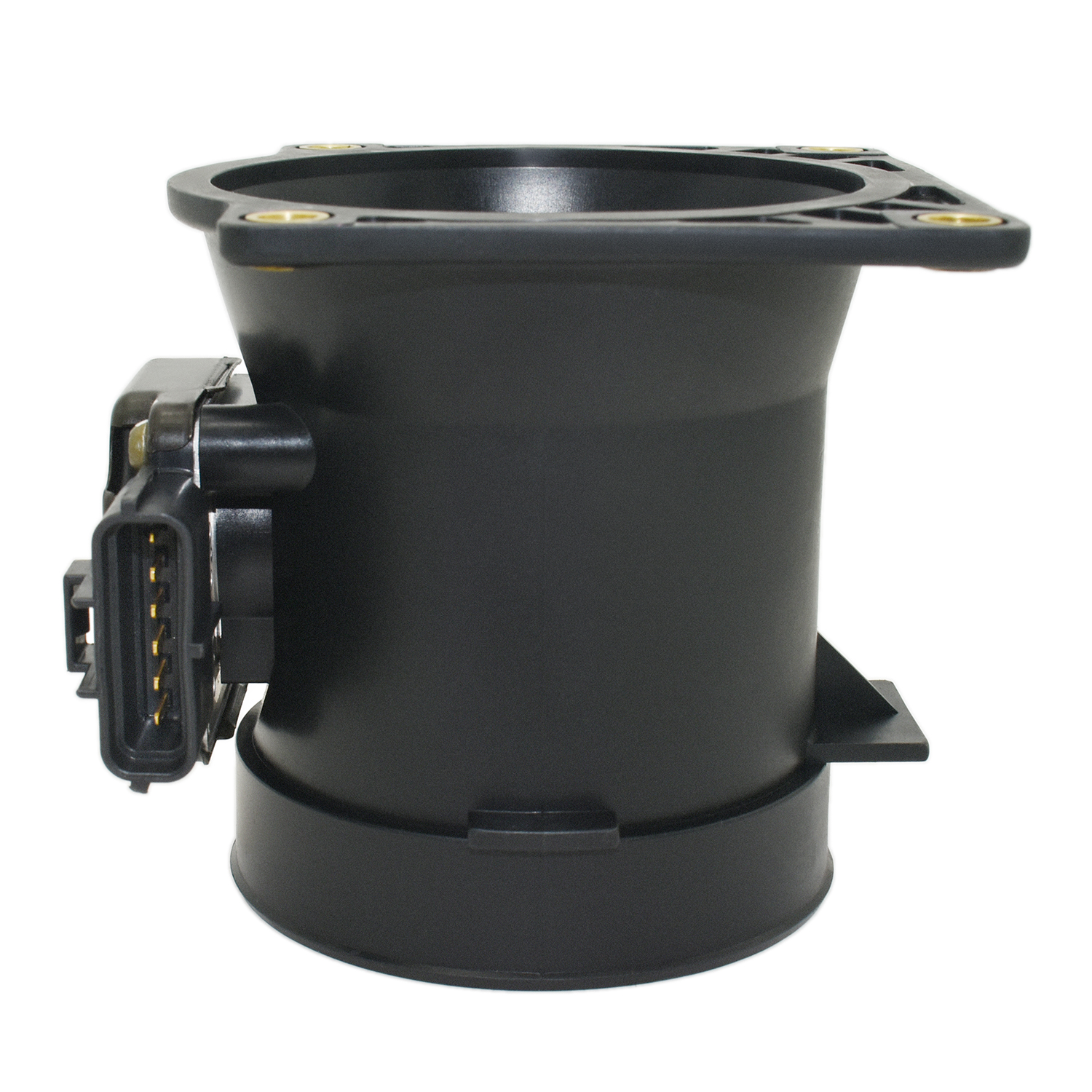Snímač hmotnostního průtoku vzduchu (筒) 1L2A-12B579-AA angle 6