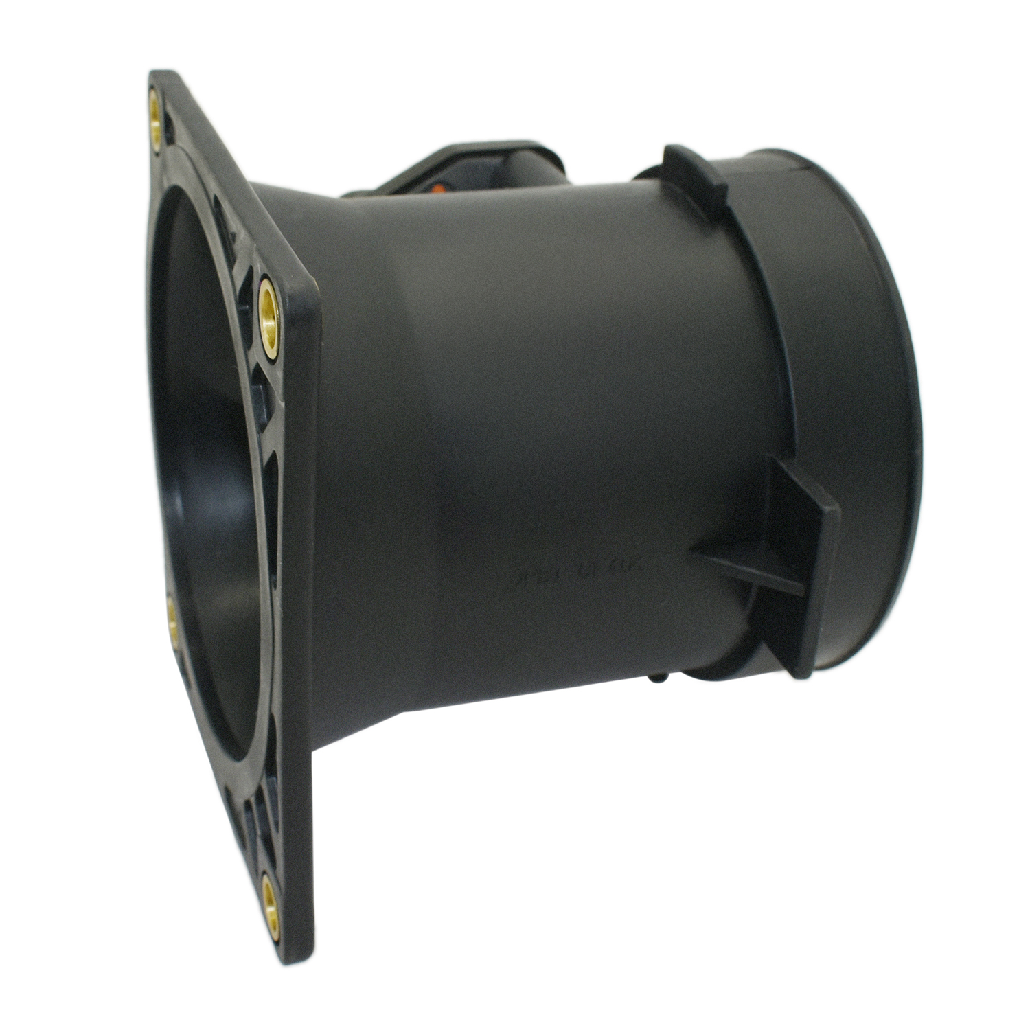 Snímač hmotnostního průtoku vzduchu (筒) 1L2A-12B579-AA angle 8