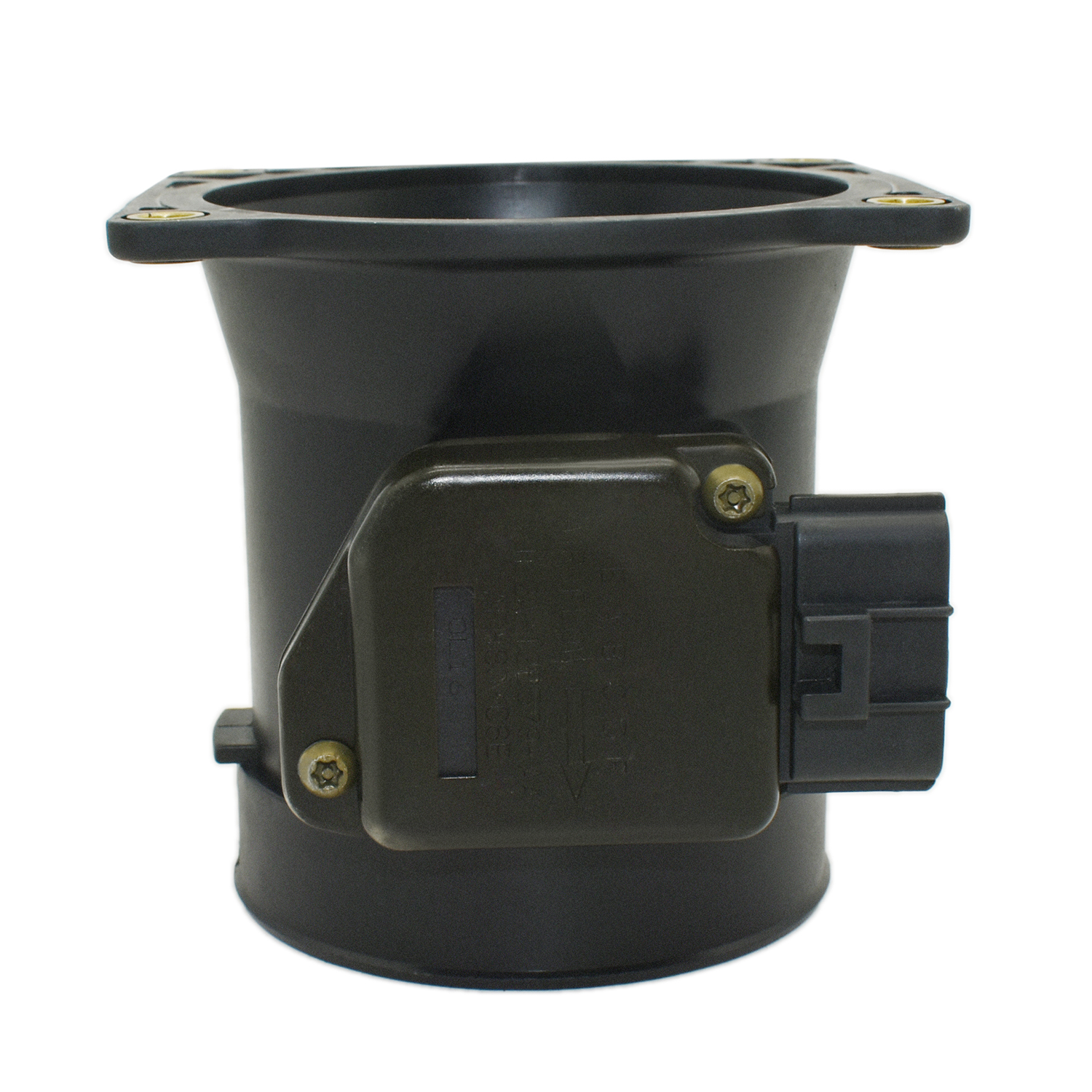 Snímač hmotnostního průtoku vzduchu (筒) 1L2A-12B579-AA angle 7