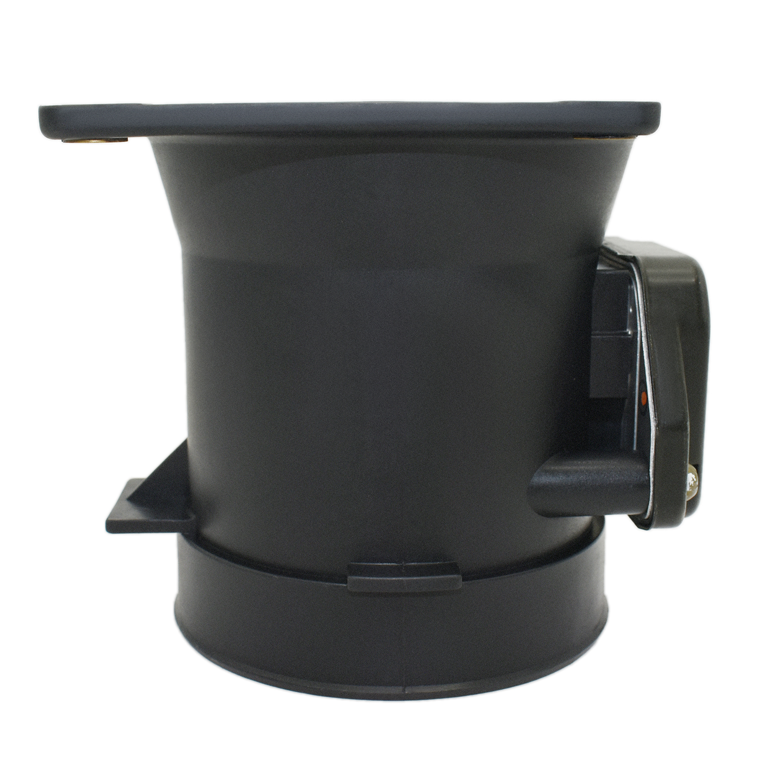 Snímač hmotnostního průtoku vzduchu (筒) 1L2A-12B579-AA angle 4