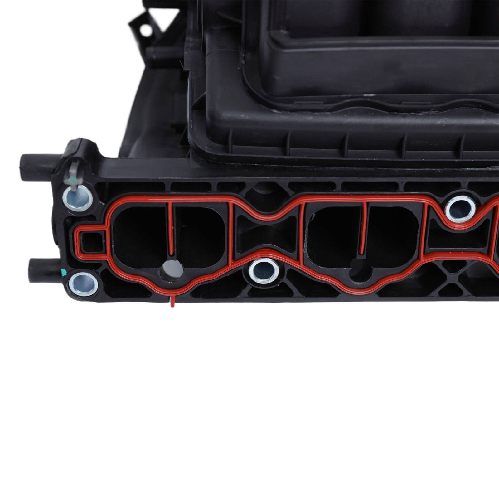 Sací potrubí pro Chevy Aveo Aveo5 2009–2011 Pontiac G3 Wave 2009 1.6L A0452A0079 angle 5