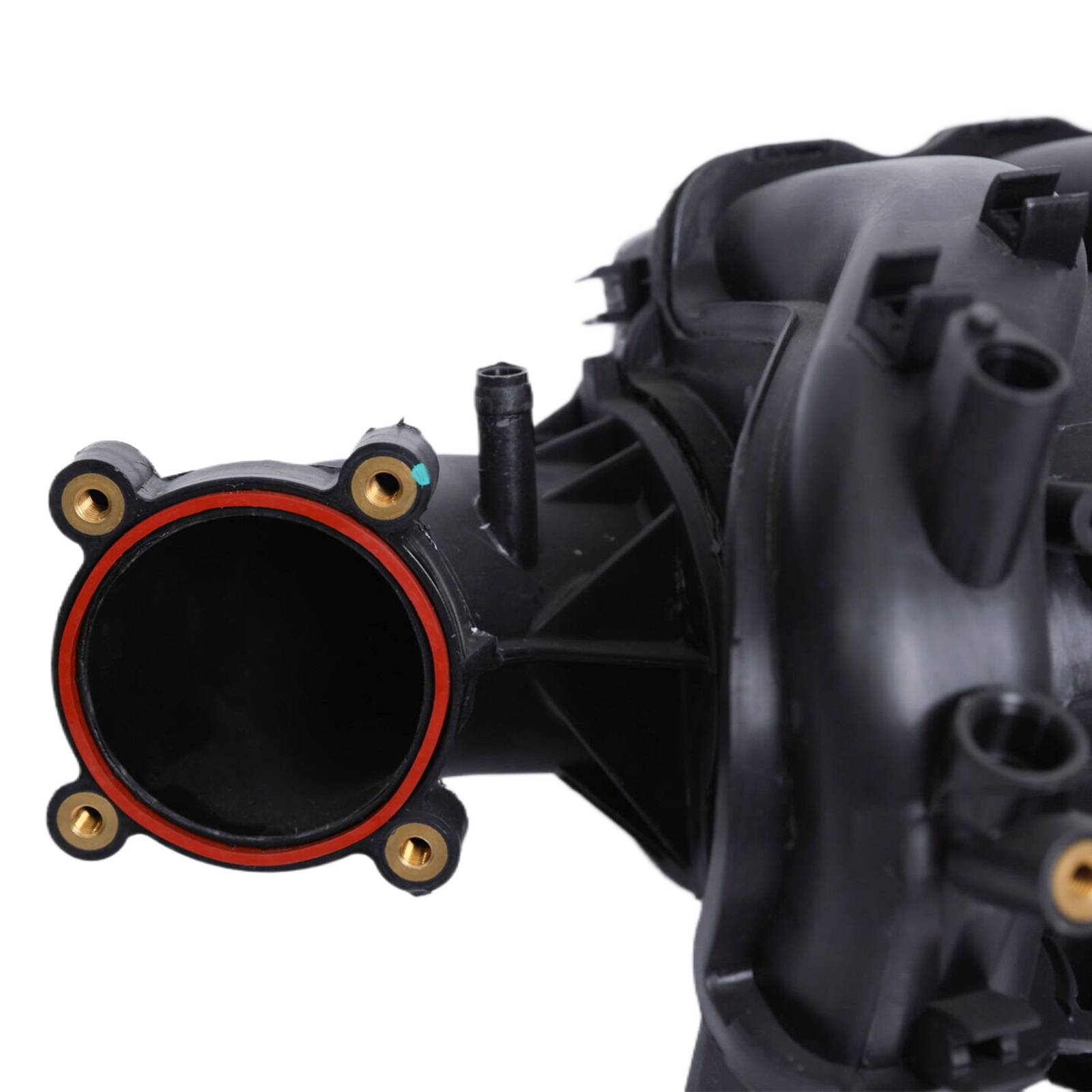 Sací potrubí pro Chevy Aveo Aveo5 2009–2011 Pontiac G3 Wave 2009 1.6L A0452A0079 angle 6