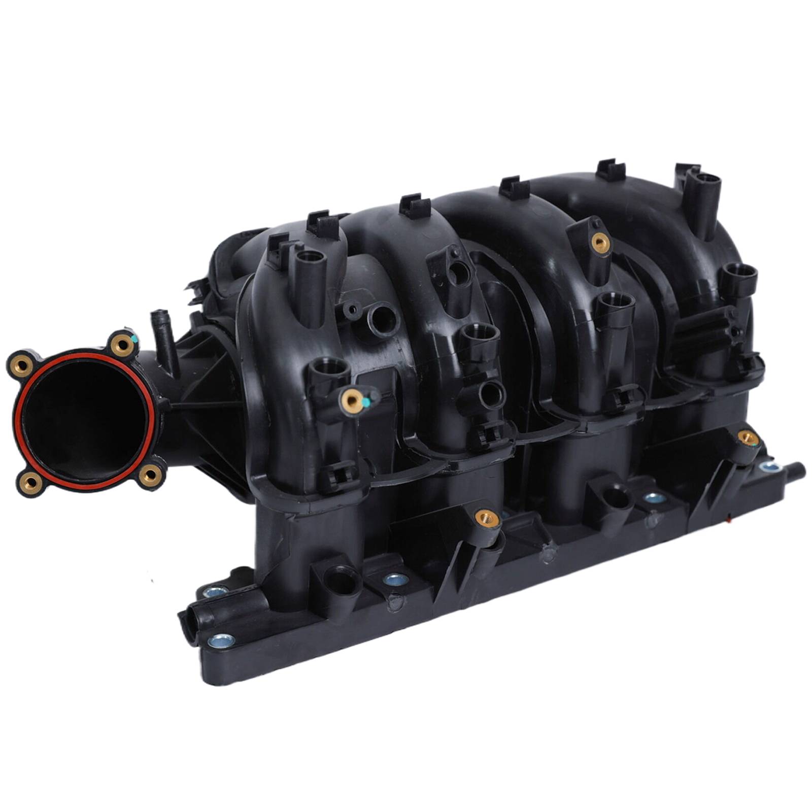 Sací potrubí pro Chevy Aveo Aveo5 2009–2011 Pontiac G3 Wave 2009 1.6L A0452A0079 angle 3