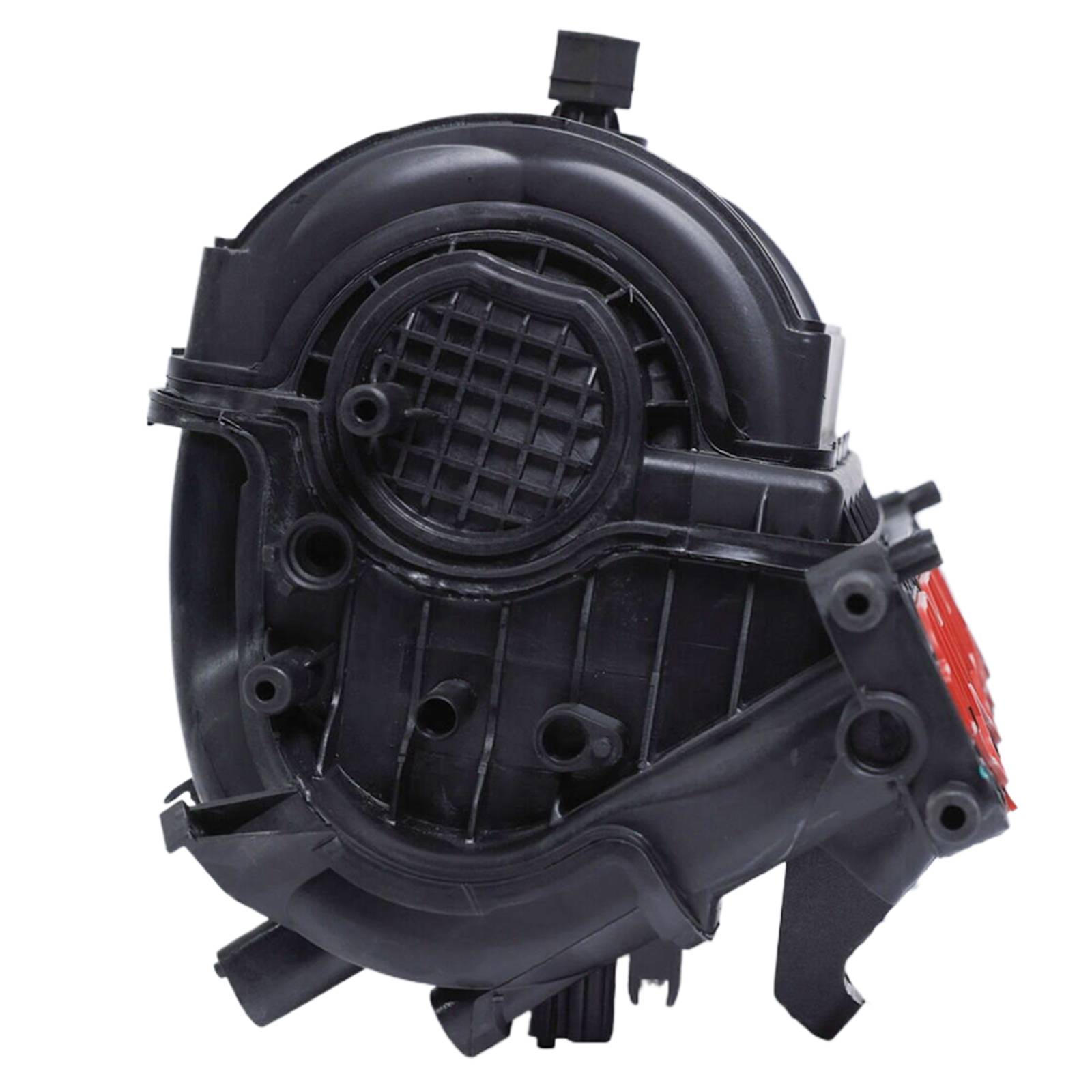Sací potrubí pro Chevy Aveo Aveo5 2009–2011 Pontiac G3 Wave 2009 1.6L A0452A0079 angle 4
