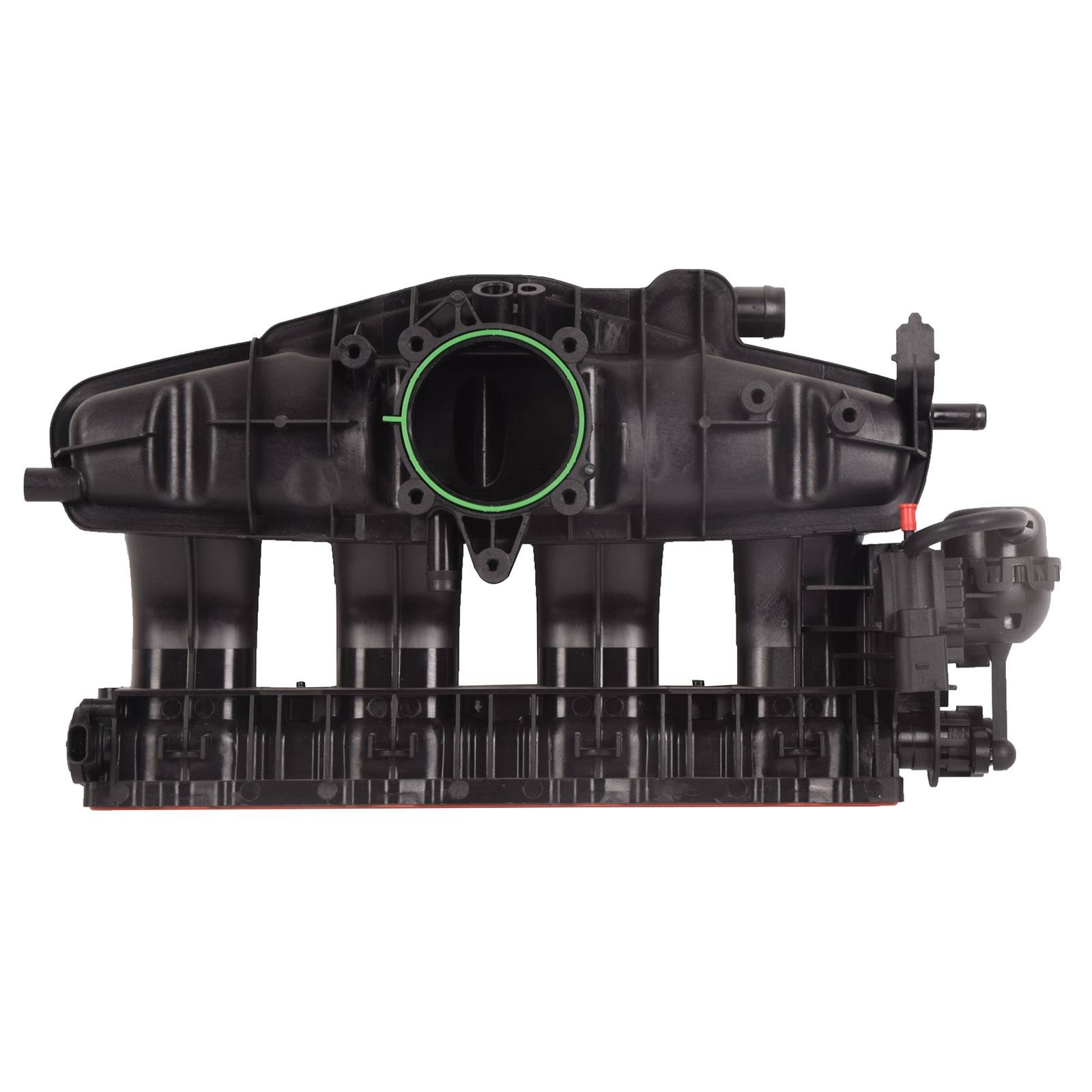 Sací potrubí se snímačem pro Audi A4 A4 Quattro 09–16 A5 A6 Q5 2.0L 06H133201AT
