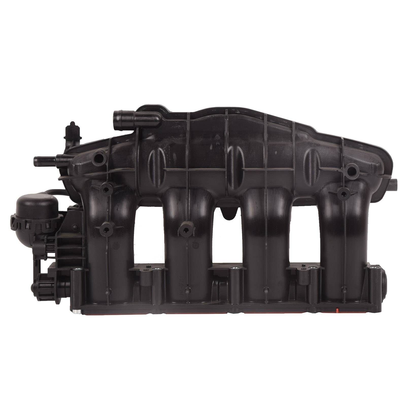 Sací potrubí se snímačem pro Audi A4 A4 Quattro 09–16 A5 A6 Q5 2.0L 06H133201AT angle 2
