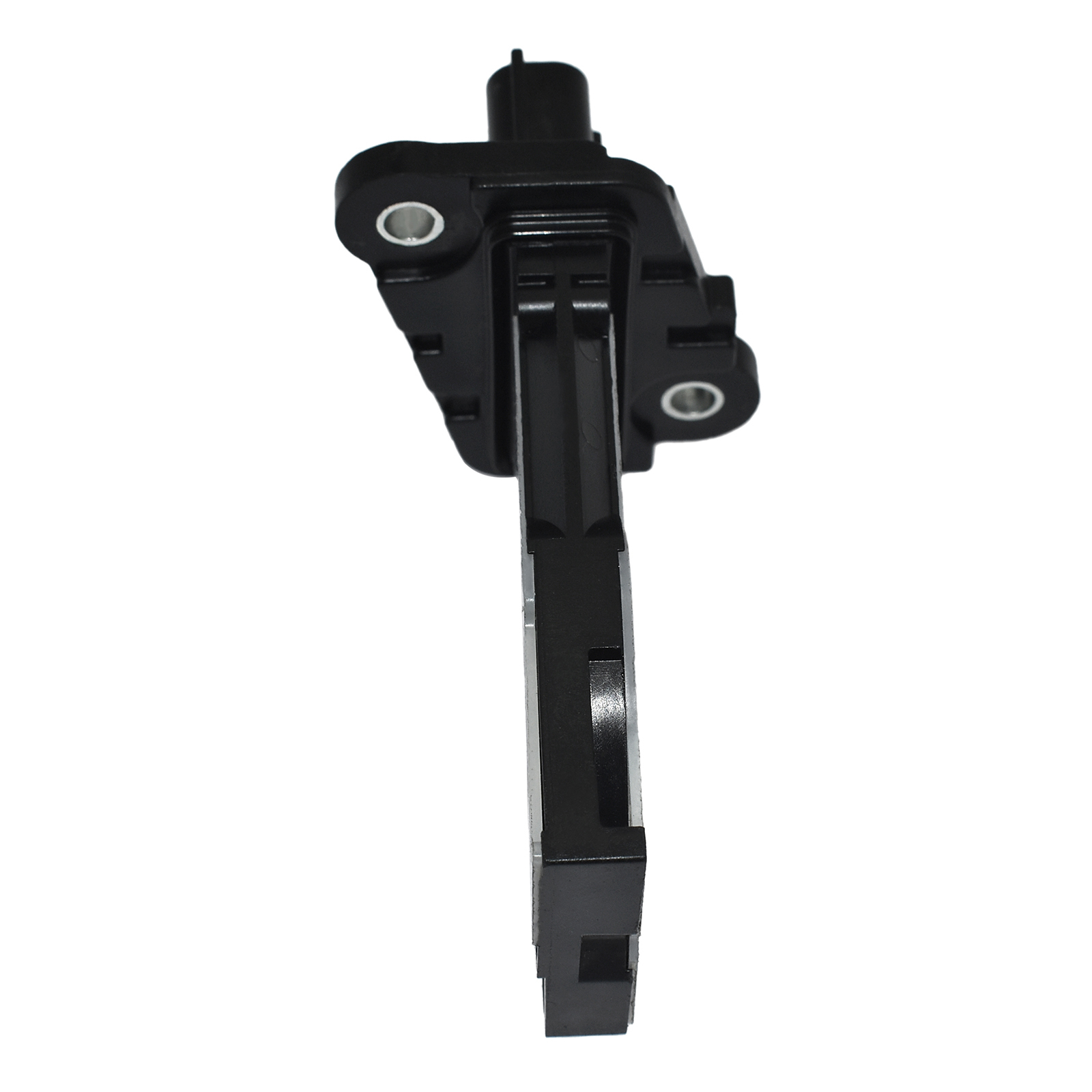Snímač hmotnostního průtoku vzduchu 22680-5NA0A AFH60M-53 angle 7